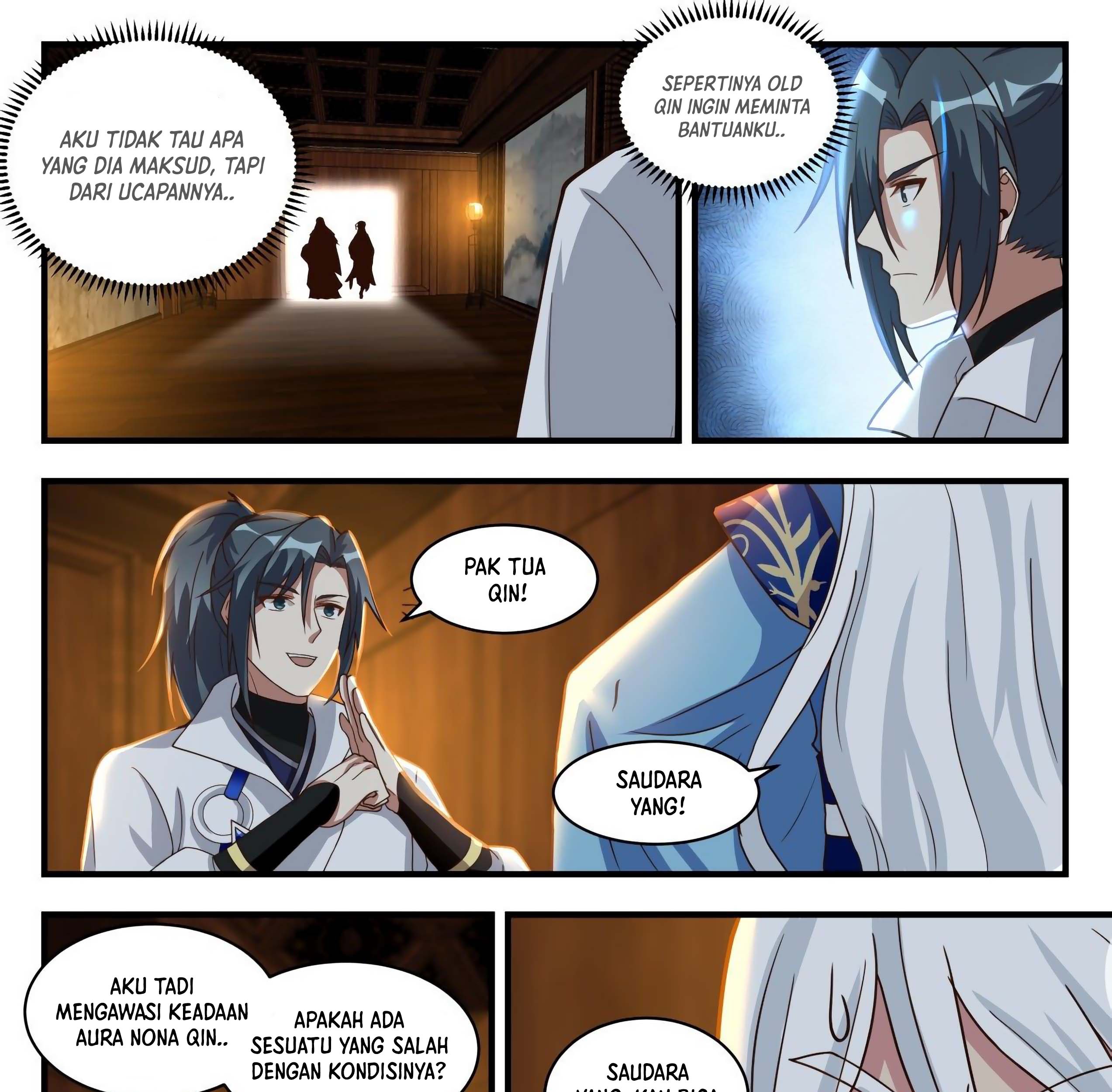Martial Peak Part 1 Chapter 1706 - https://gambar-id.komiku.org/uploads/2452641-12_part1.jpg
