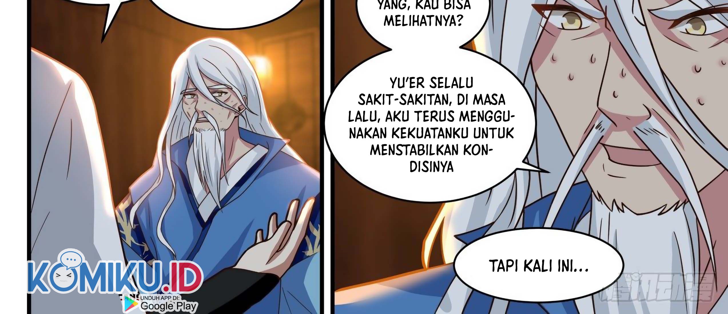 Martial Peak Part 1 Chapter 1706 - https://gambar-id.komiku.org/uploads/2452641-12_part2.jpg