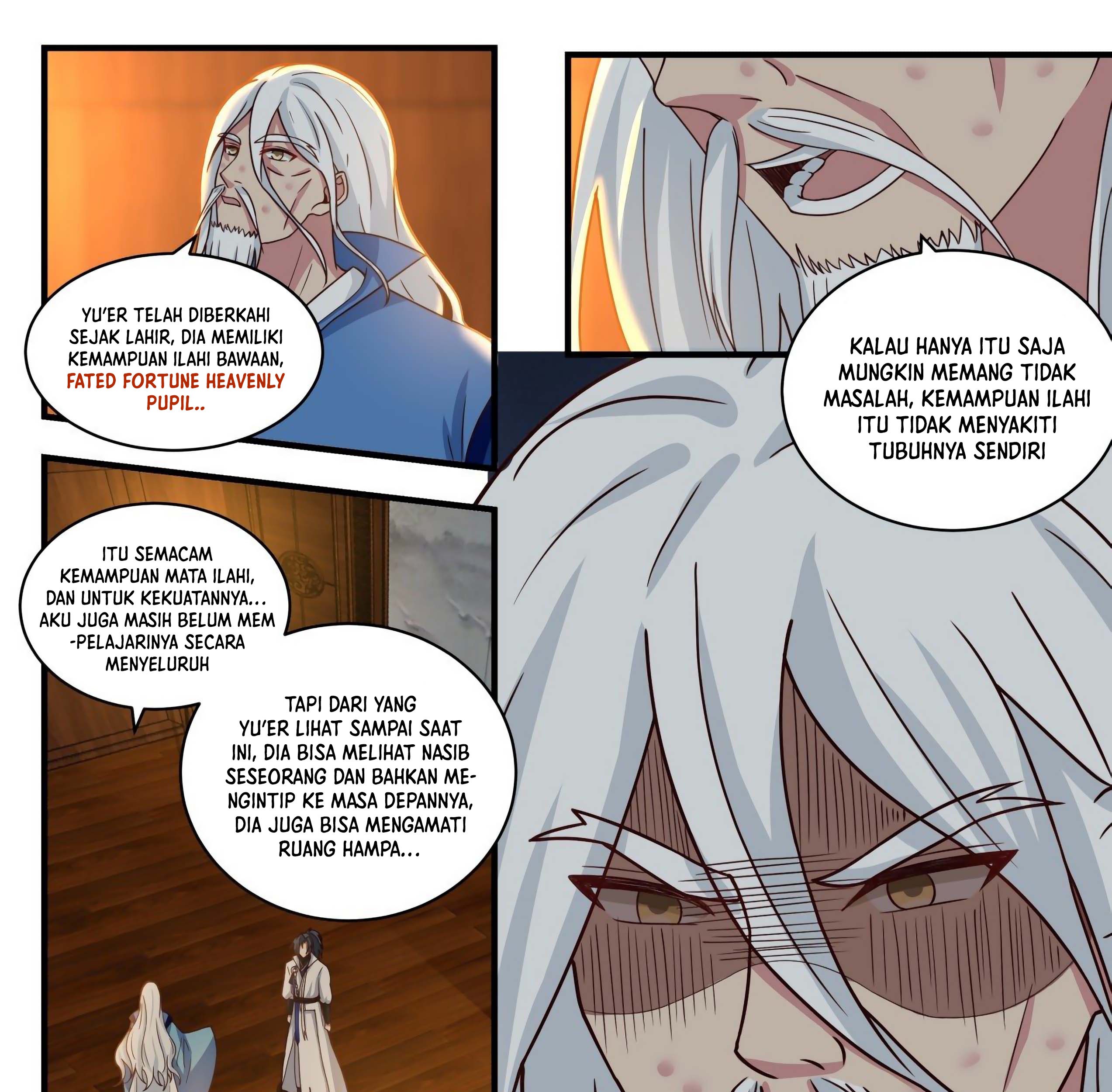 Martial Peak Part 1 Chapter 1706 - https://gambar-id.komiku.org/uploads/2452641-13_part1.jpg