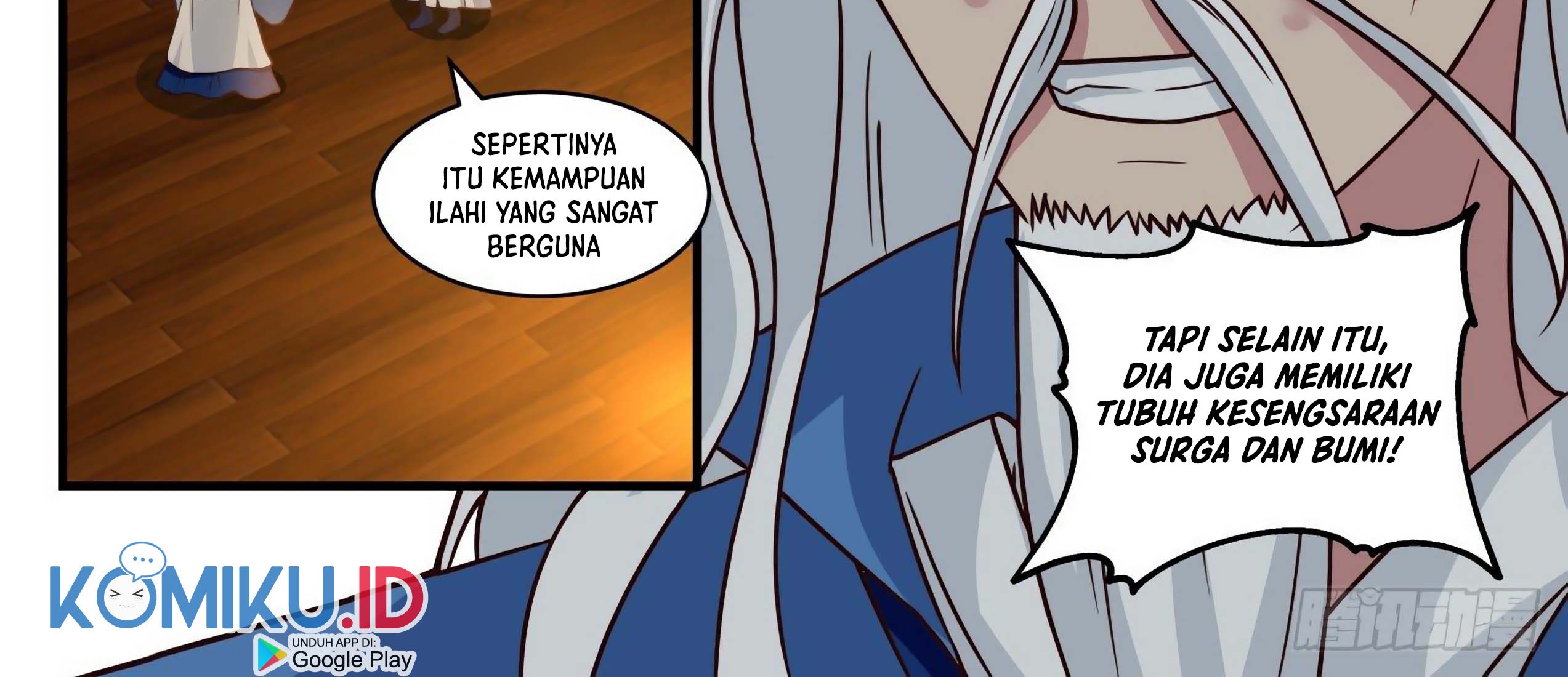 Martial Peak Part 1 Chapter 1706 - https://gambar-id.komiku.org/uploads/2452641-13_part2.jpg