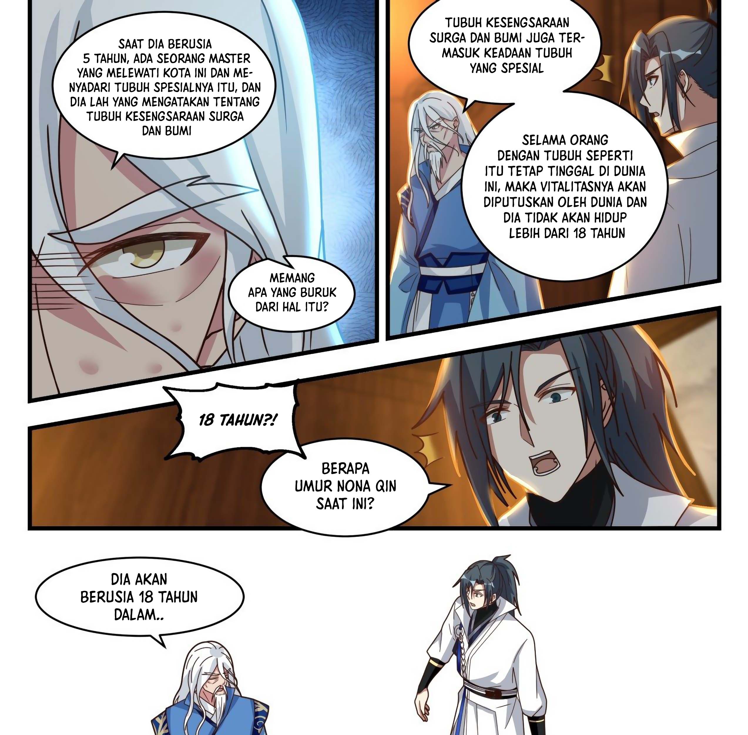 Martial Peak Part 1 Chapter 1706 - https://gambar-id.komiku.org/uploads/2452641-14_part1.jpg