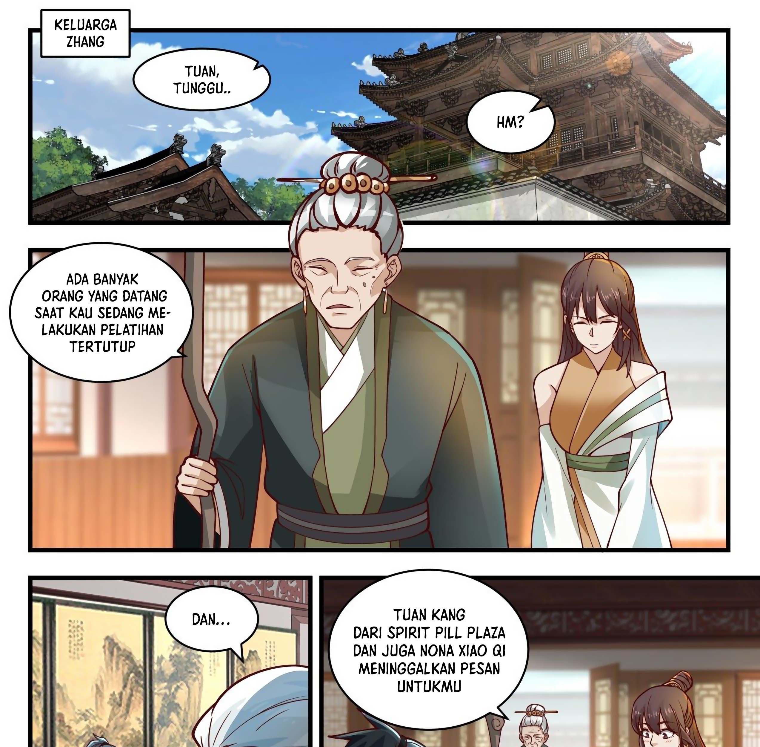 Martial Peak Part 1 Chapter 1706 - https://gambar-id.komiku.org/uploads/2452641-3_part1.jpg