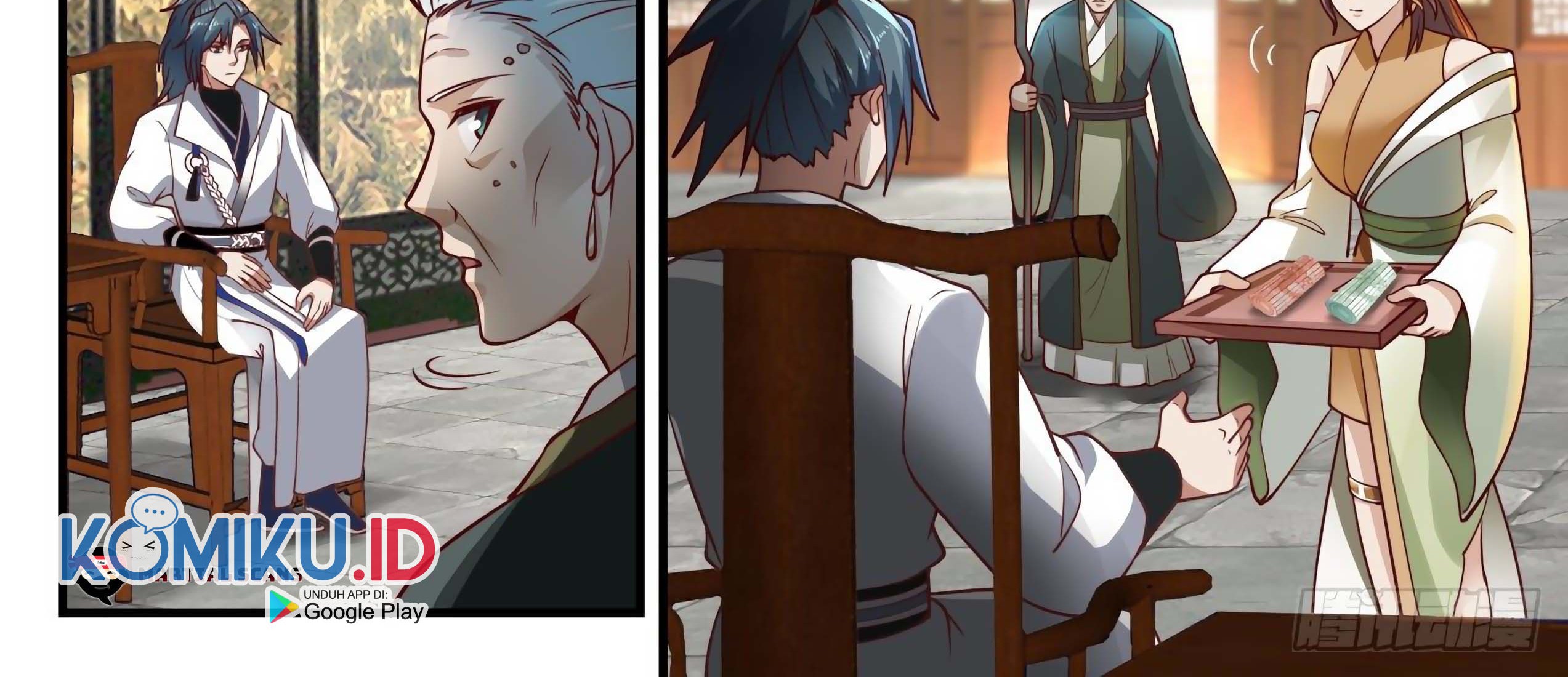 Martial Peak Part 1 Chapter 1706 - https://gambar-id.komiku.org/uploads/2452641-3_part2.jpg