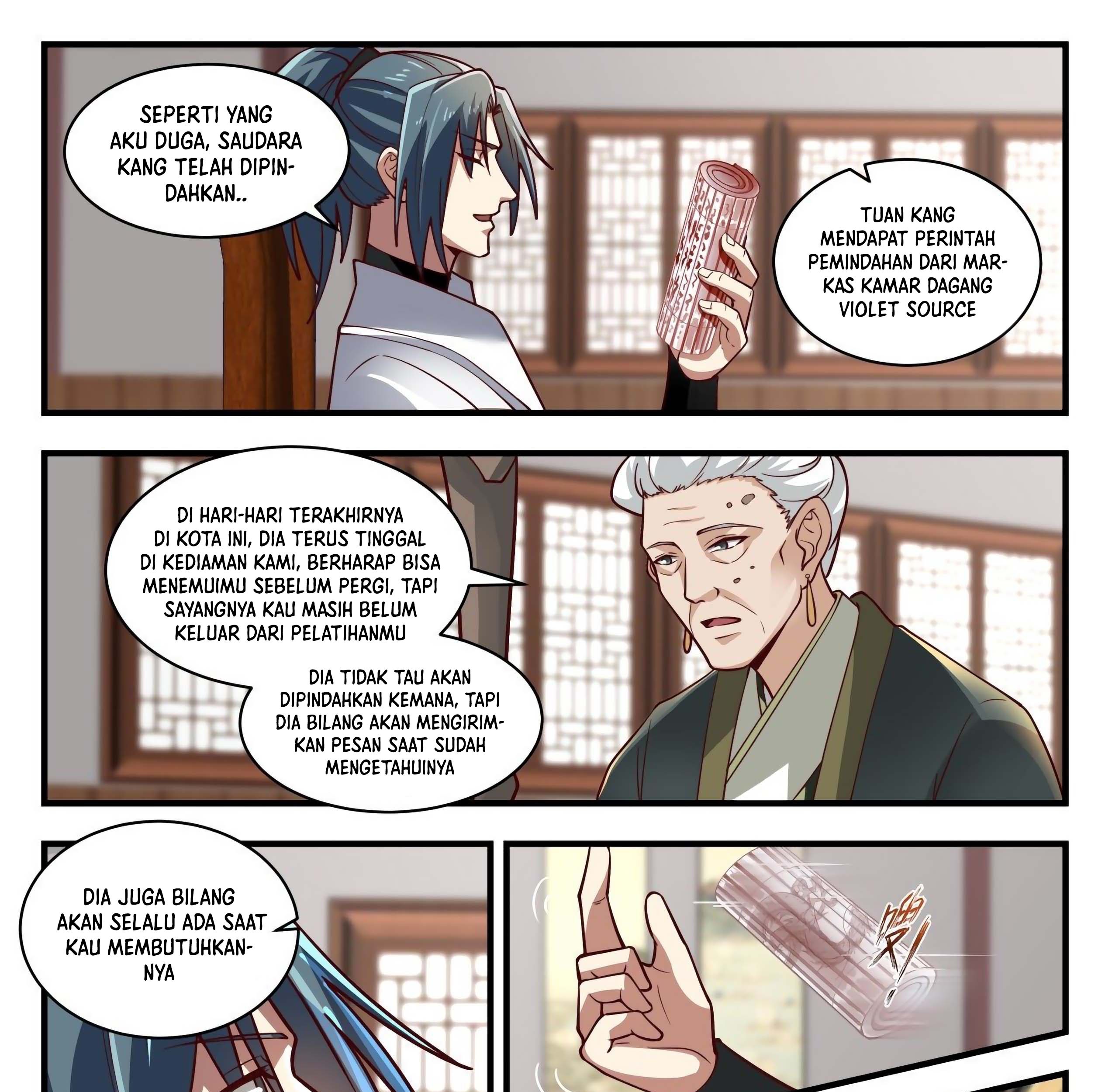 Martial Peak Part 1 Chapter 1706 - https://gambar-id.komiku.org/uploads/2452641-4_part1.jpg