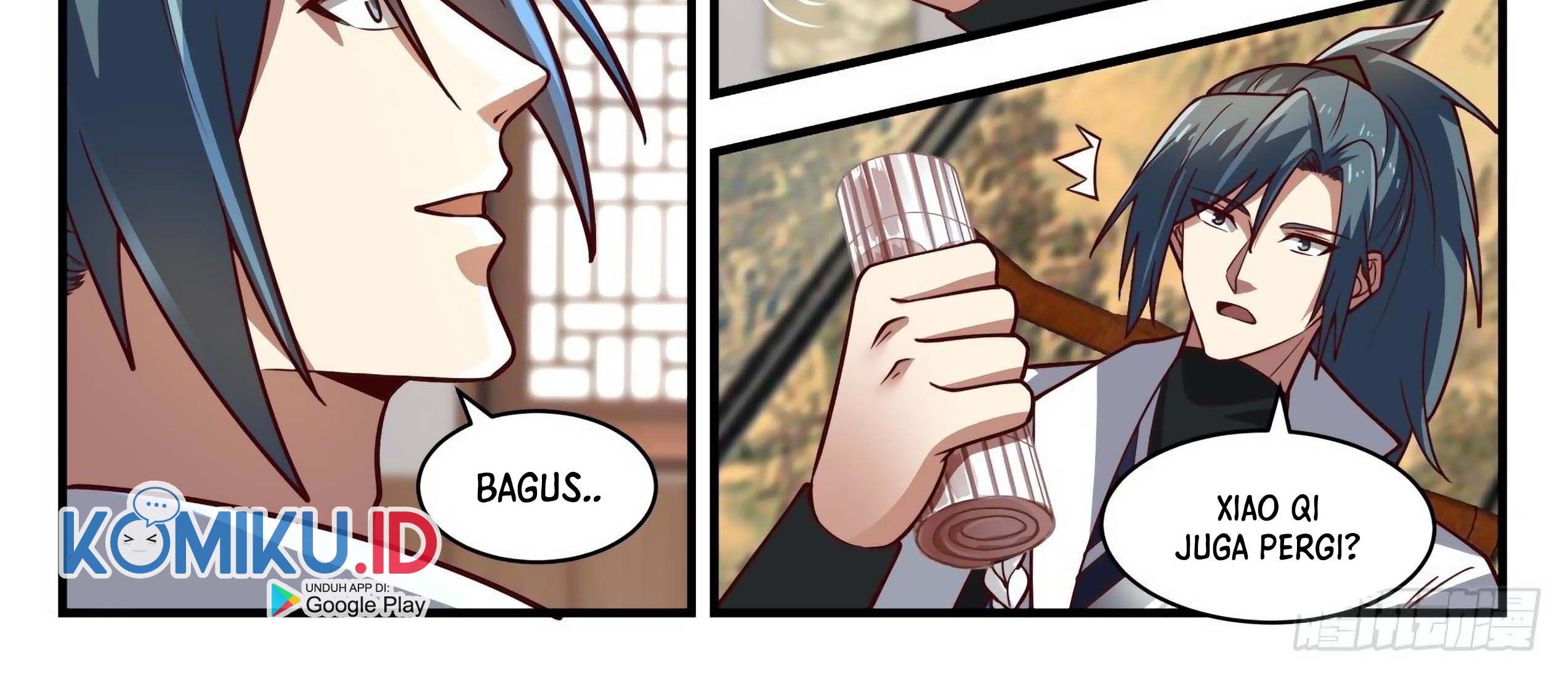 Martial Peak Part 1 Chapter 1706 - https://gambar-id.komiku.org/uploads/2452641-4_part2.jpg