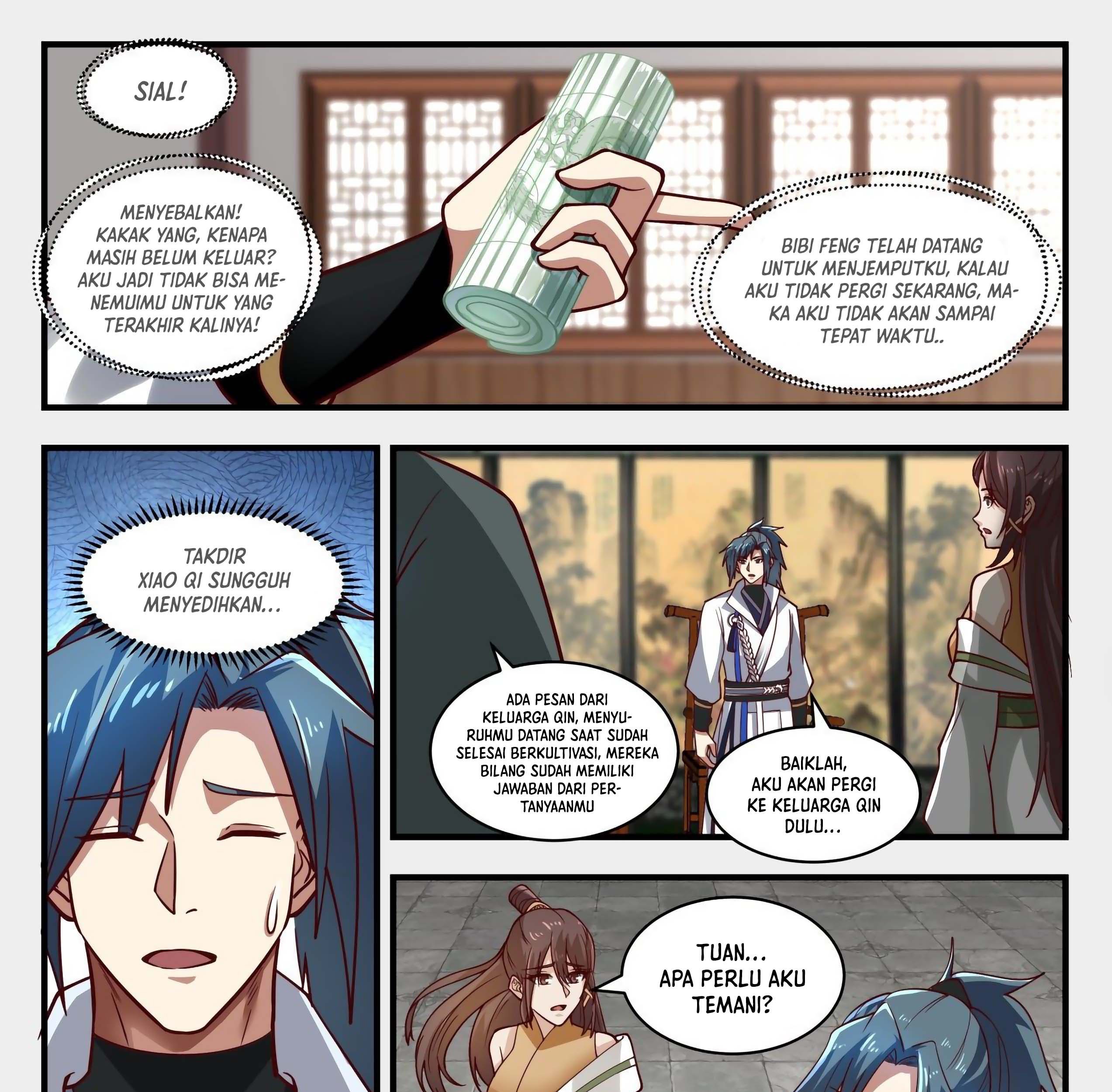 Martial Peak Part 1 Chapter 1706 - https://gambar-id.komiku.org/uploads/2452641-5_part1.jpg