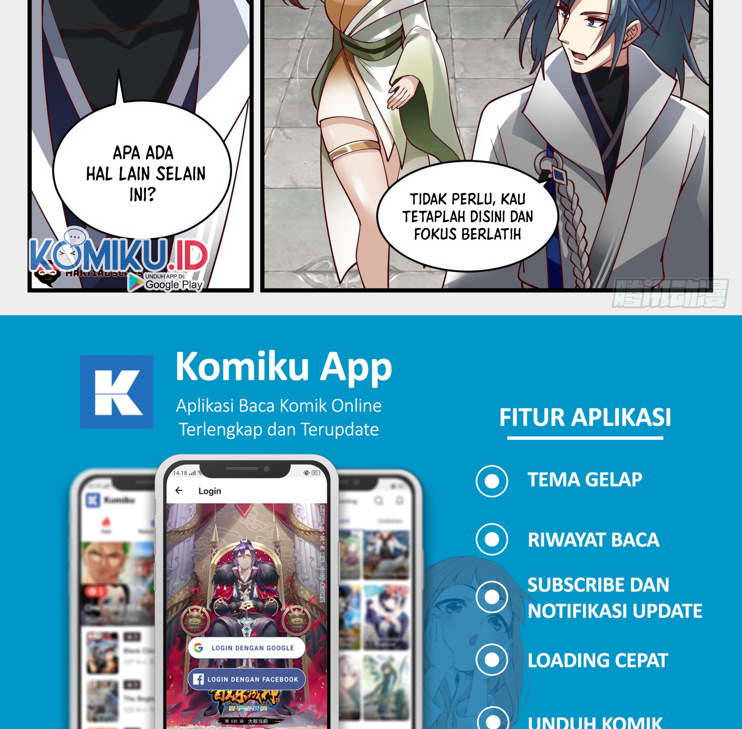 Martial Peak Part 1 Chapter 1706 - https://gambar-id.komiku.org/uploads/2452641-5_part2.jpg