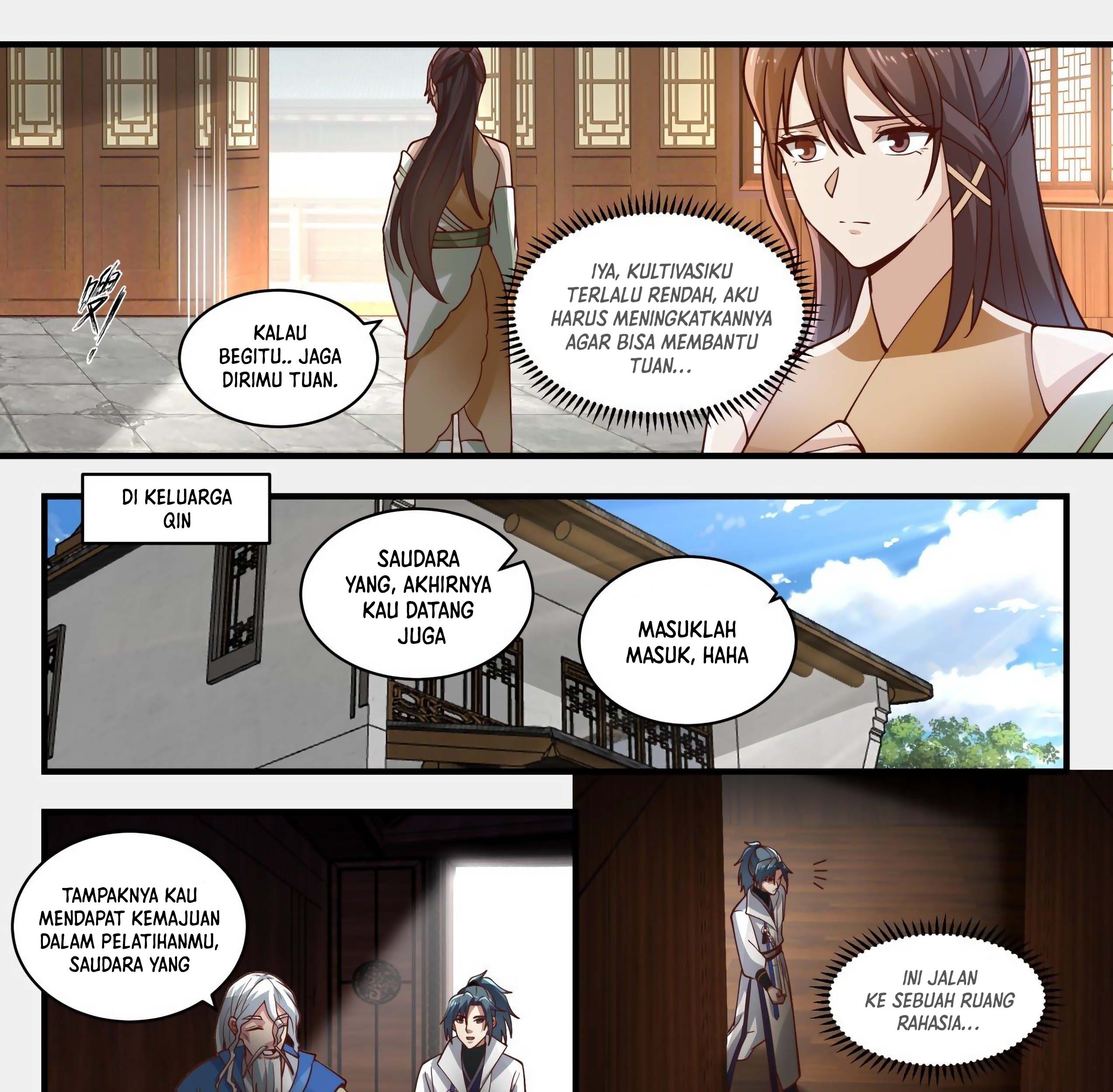 Martial Peak Part 1 Chapter 1706 - https://gambar-id.komiku.org/uploads/2452641-6_part1.jpg