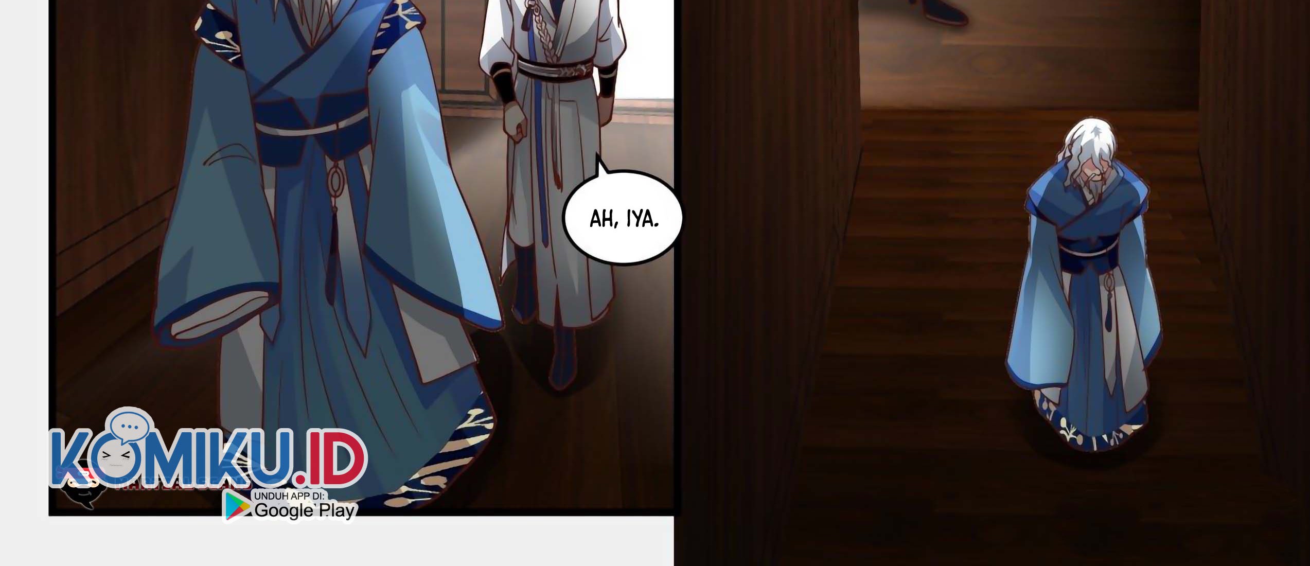Martial Peak Part 1 Chapter 1706 - https://gambar-id.komiku.org/uploads/2452641-6_part2.jpg