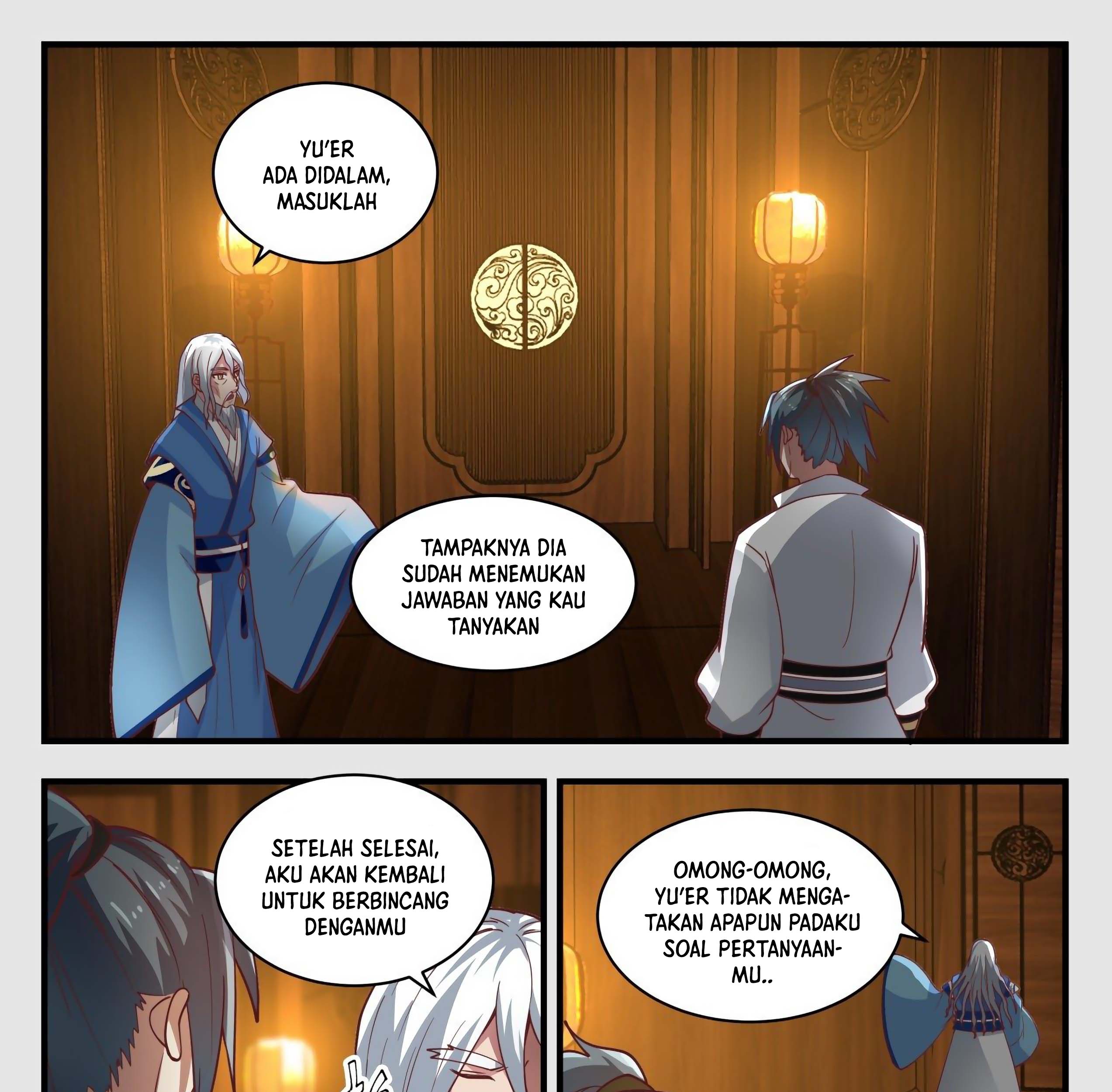 Martial Peak Part 1 Chapter 1706 - https://gambar-id.komiku.org/uploads/2452641-7_part1.jpg