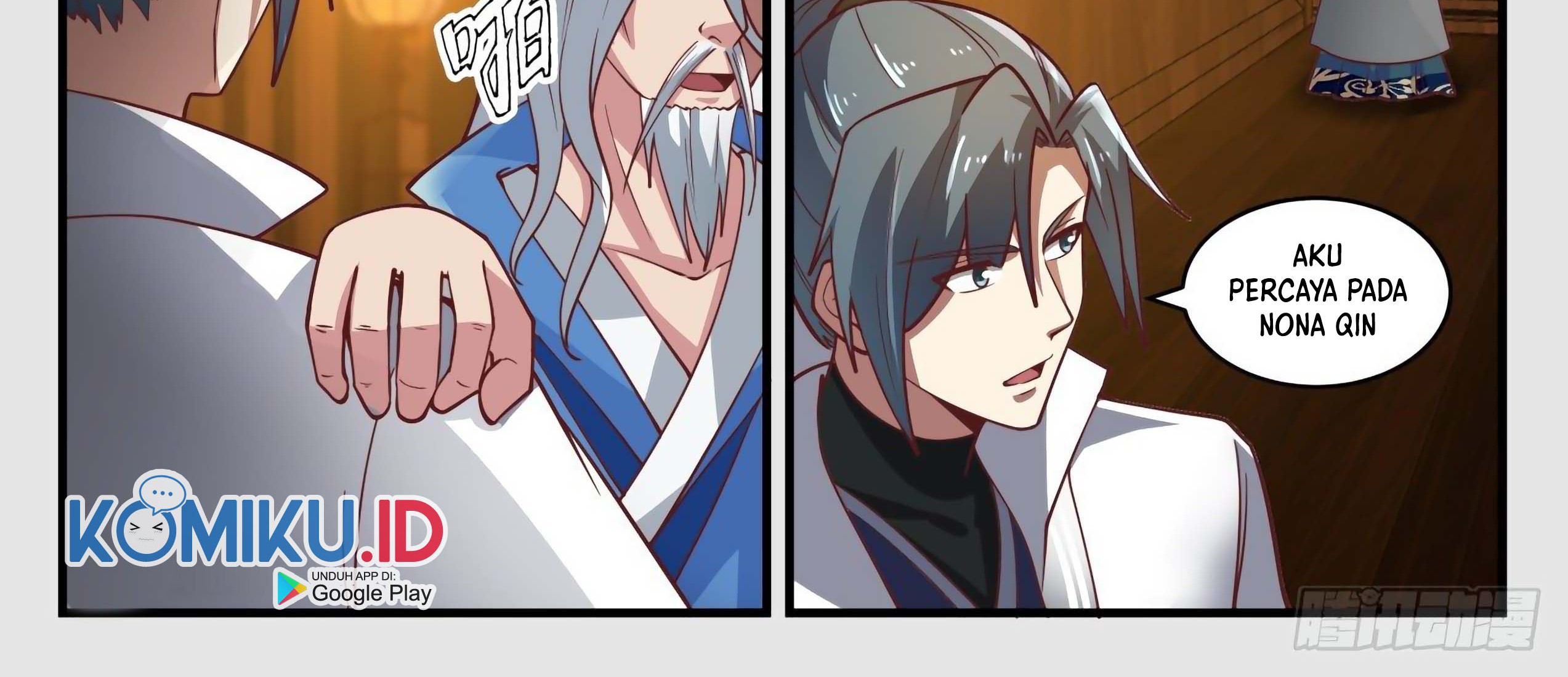 Martial Peak Part 1 Chapter 1706 - https://gambar-id.komiku.org/uploads/2452641-7_part2.jpg