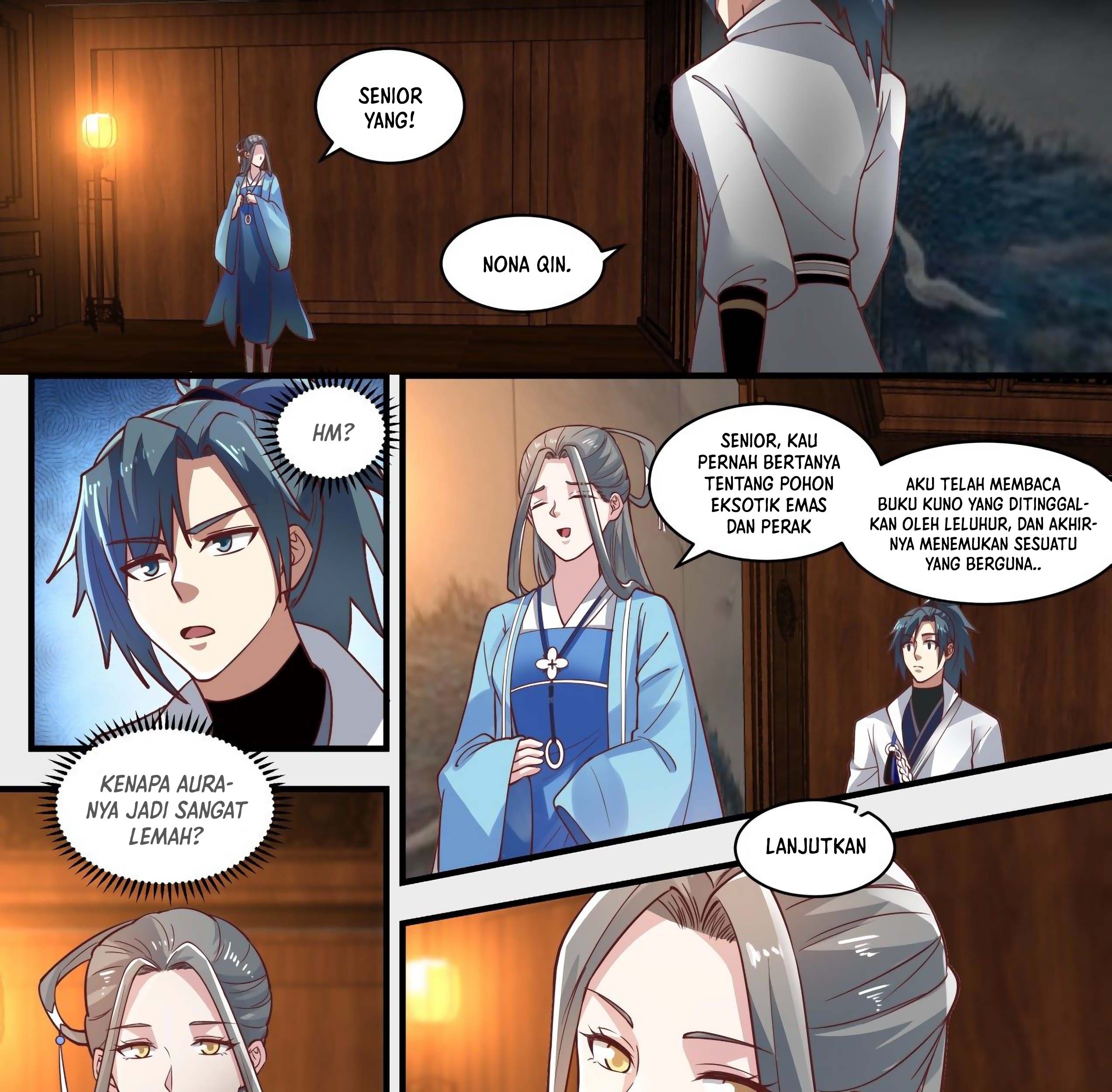 Martial Peak Part 1 Chapter 1706 - https://gambar-id.komiku.org/uploads/2452641-8_part1.jpg