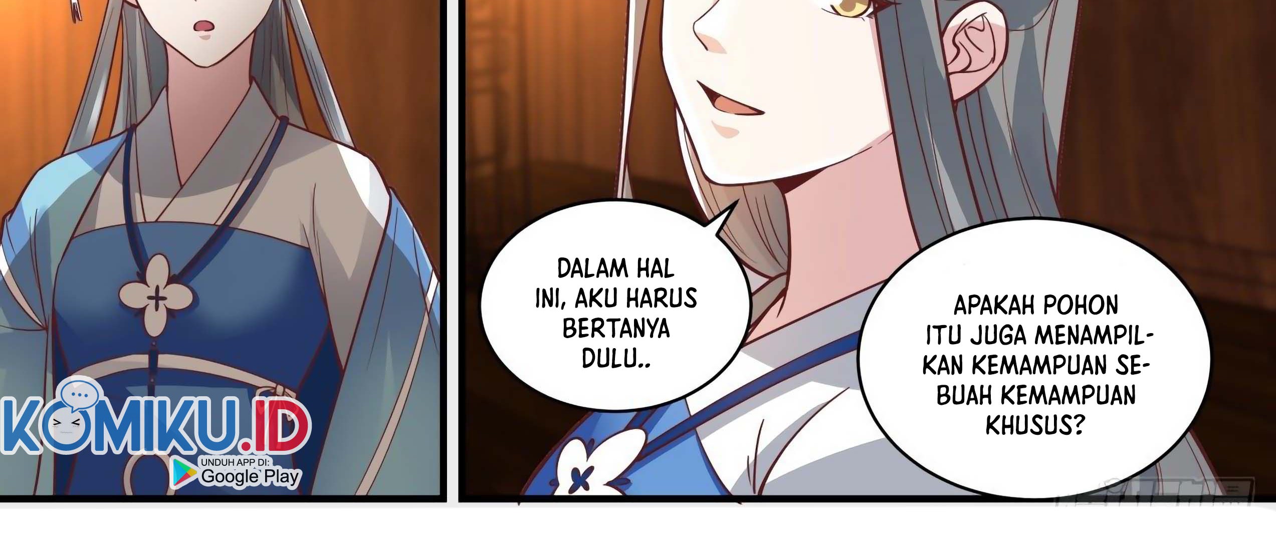 Martial Peak Part 1 Chapter 1706 - https://gambar-id.komiku.org/uploads/2452641-8_part2.jpg