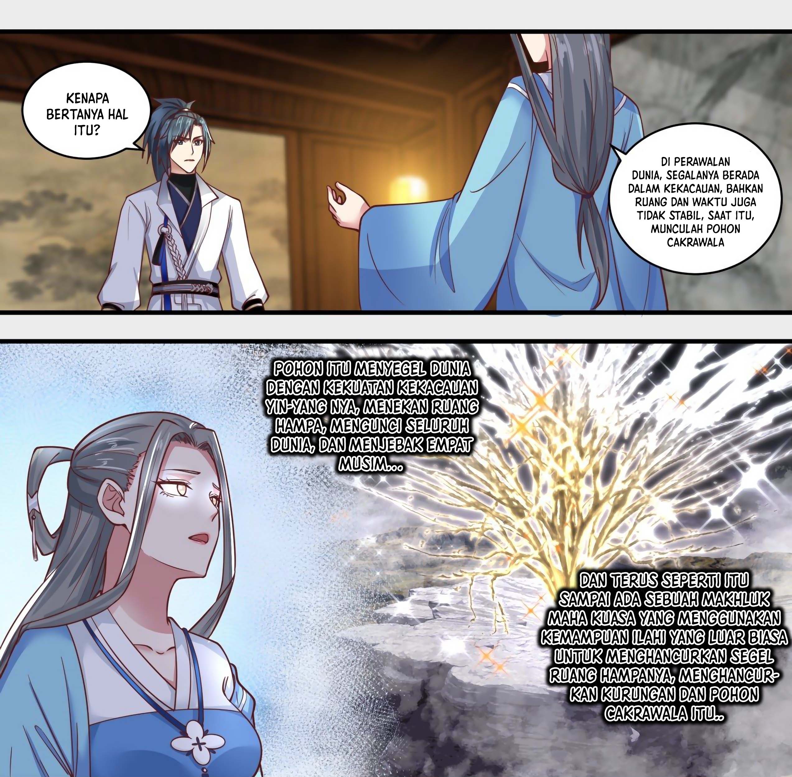 Martial Peak Part 1 Chapter 1706 - https://gambar-id.komiku.org/uploads/2452641-9_part1.jpg