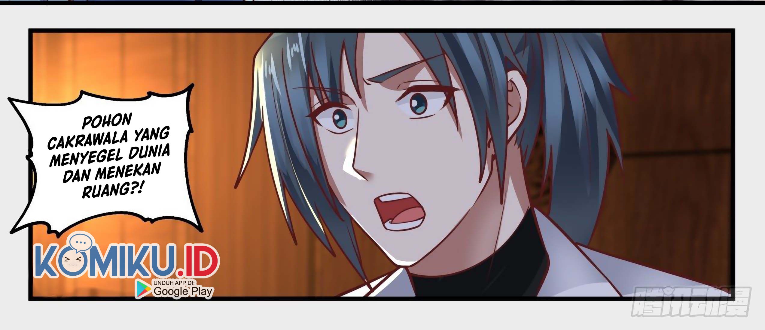 Martial Peak Part 1 Chapter 1706 - https://gambar-id.komiku.org/uploads/2452641-9_part2.jpg