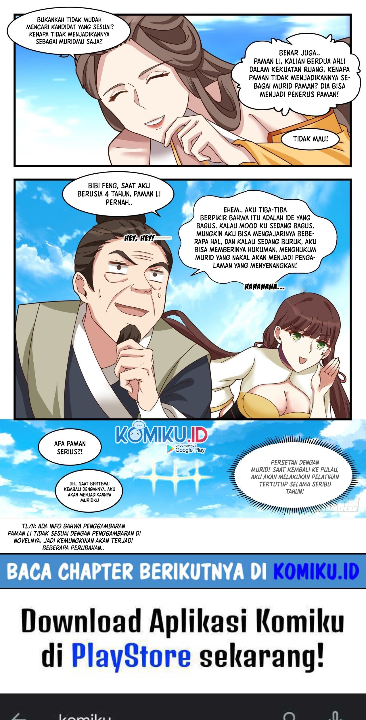 Martial Peak Part 1 Chapter 1710 - https://gambar-id.komiku.org/uploads/2452648-14_part1.jpg