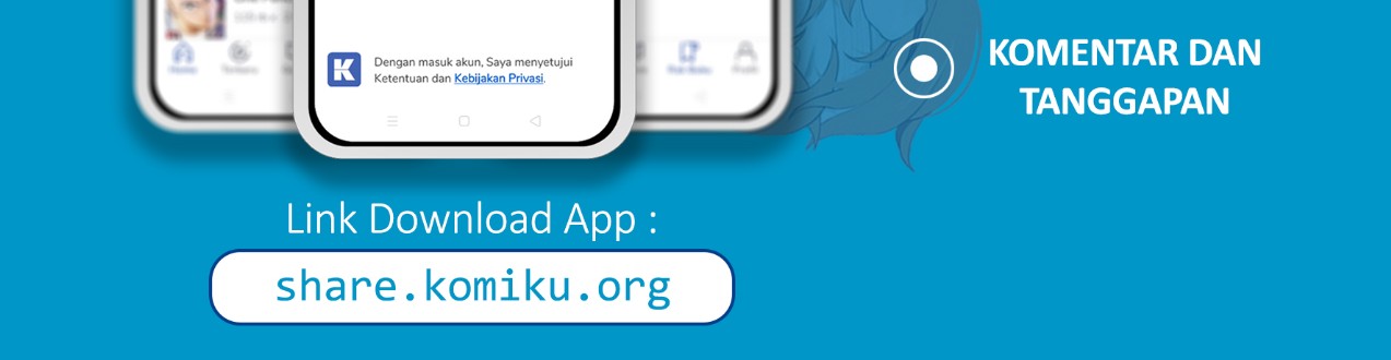 Martial Peak Part 1 Chapter 1710 - https://gambar-id.komiku.org/uploads/2452648-5_part2.jpg