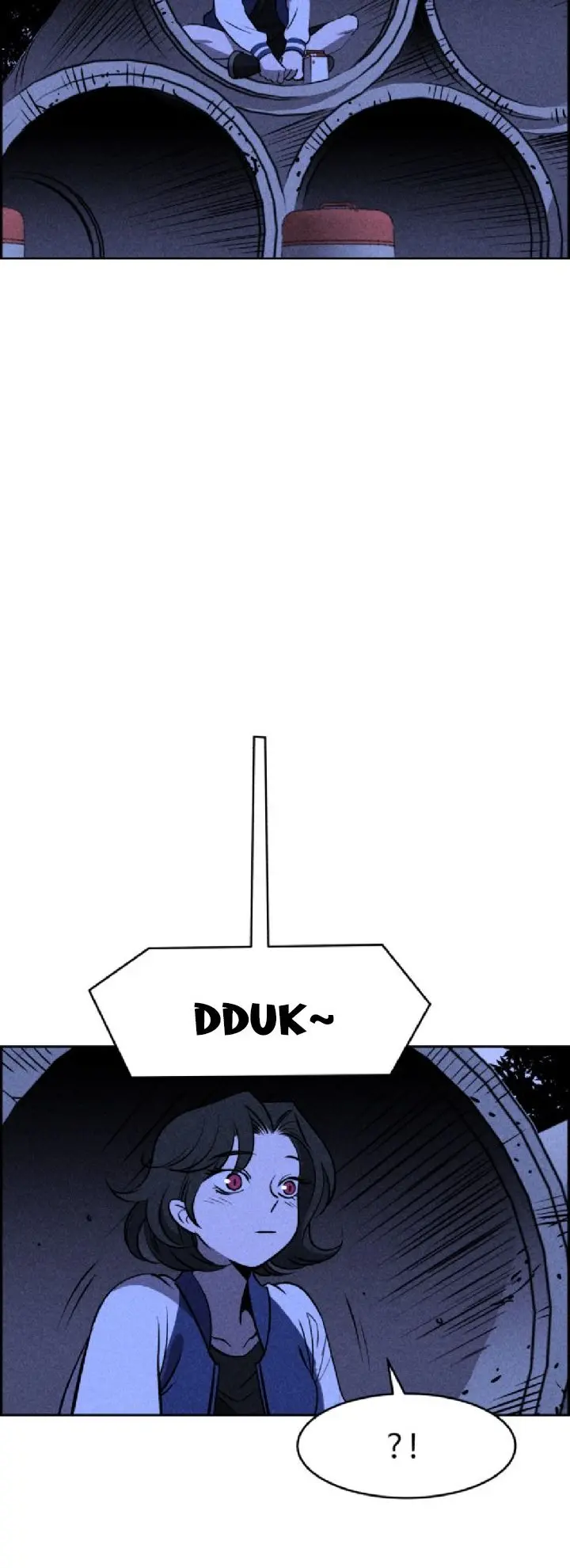 Omnipotence Chapter 7 Gambar 7
