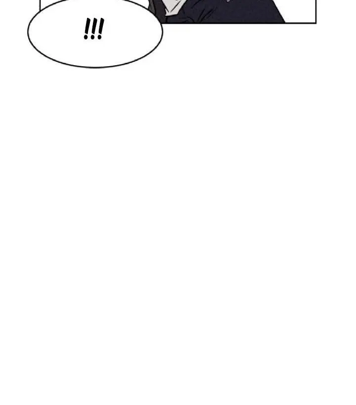 Omnipotence Chapter 4 Gambar 24