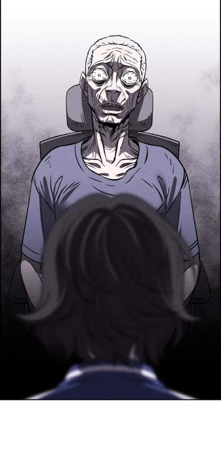 Omnipotence Chapter 3 Gambar 82