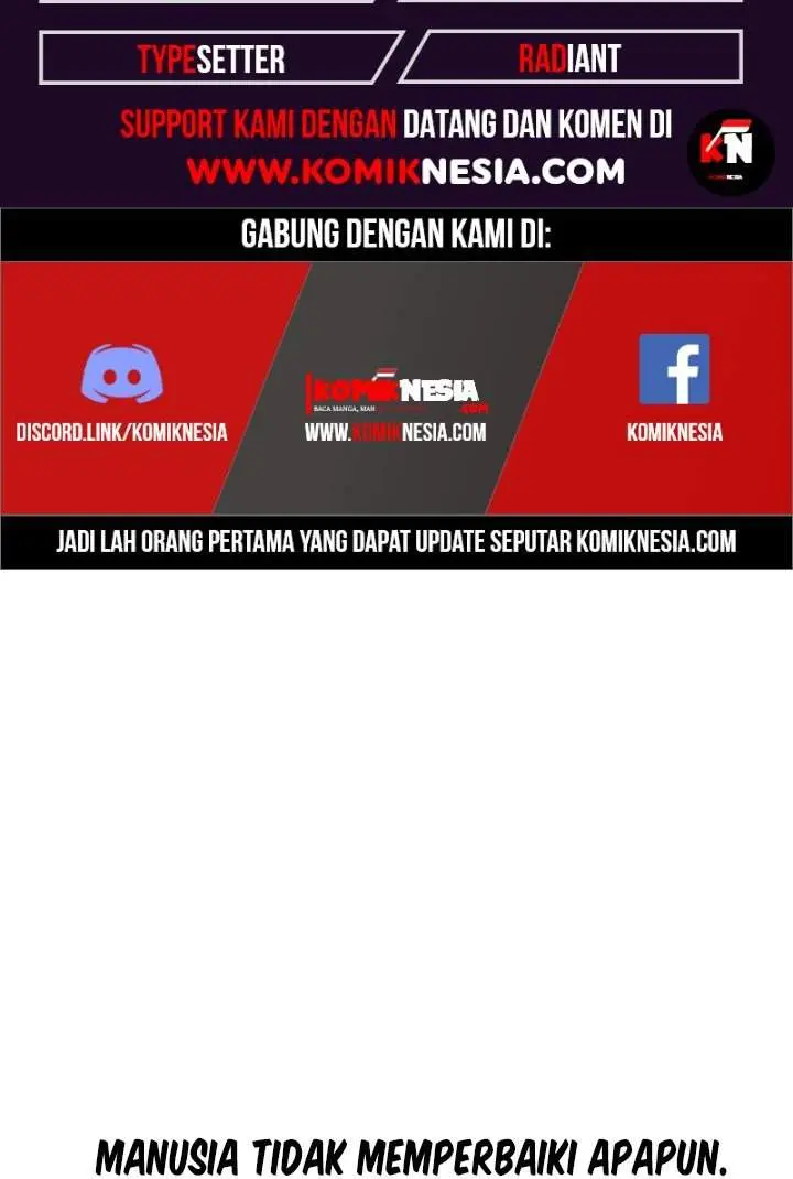 Baca Manhwa Omnipotence Chapter 1 Gambar 2