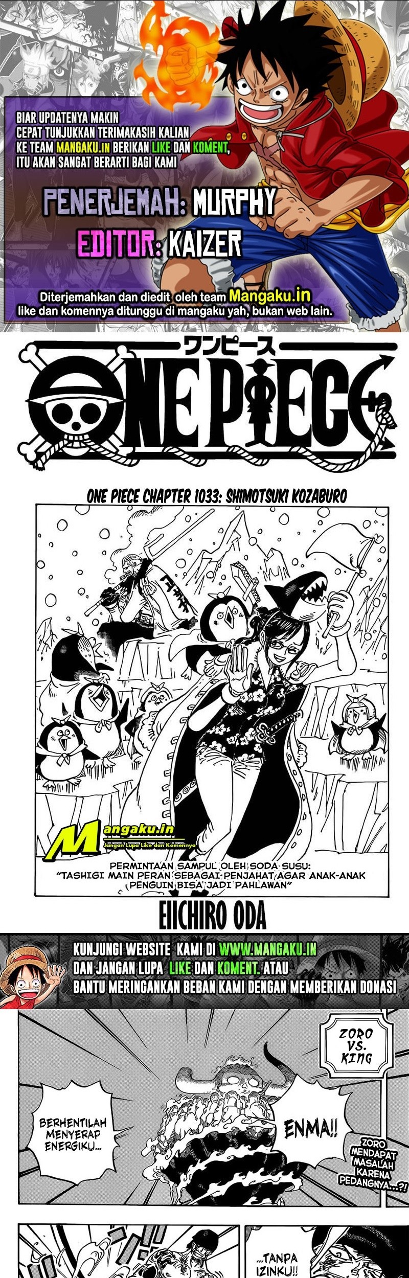 One Piece Chapter 1033 - https://gambar-id.komiku.org/uploads/2453395-1_part1.jpg