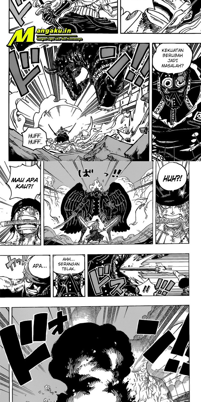 One Piece Chapter 1033 - https://gambar-id.komiku.org/uploads/2453395-1_part2.jpg
