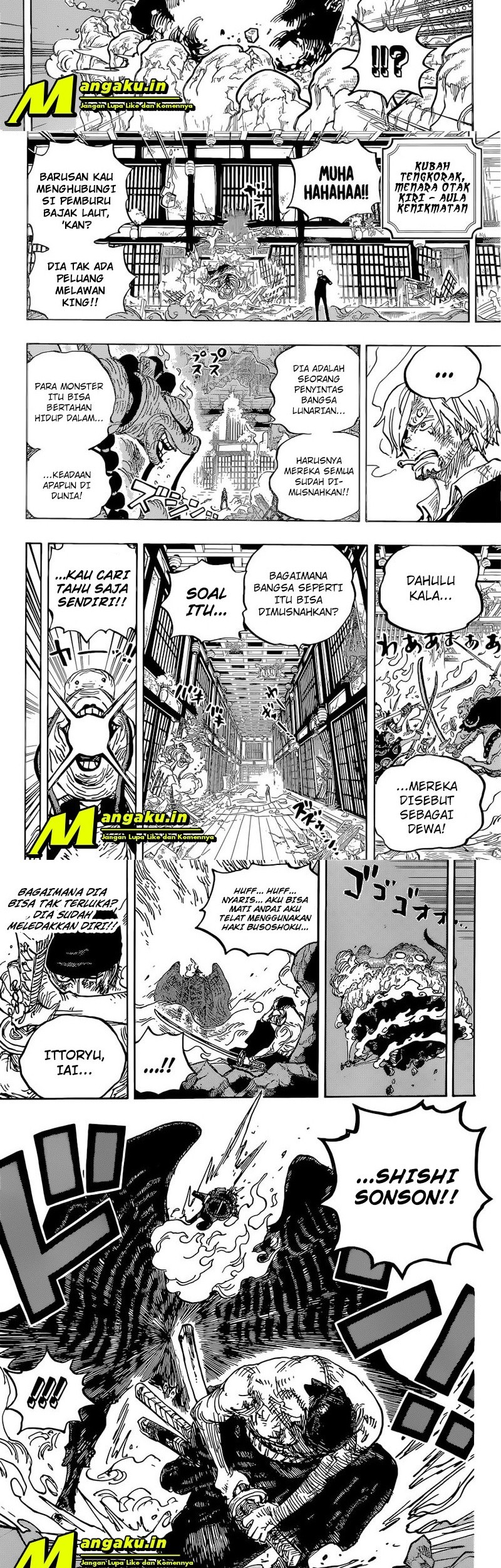 One Piece Chapter 1033 - https://gambar-id.komiku.org/uploads/2453395-2_part1.jpg