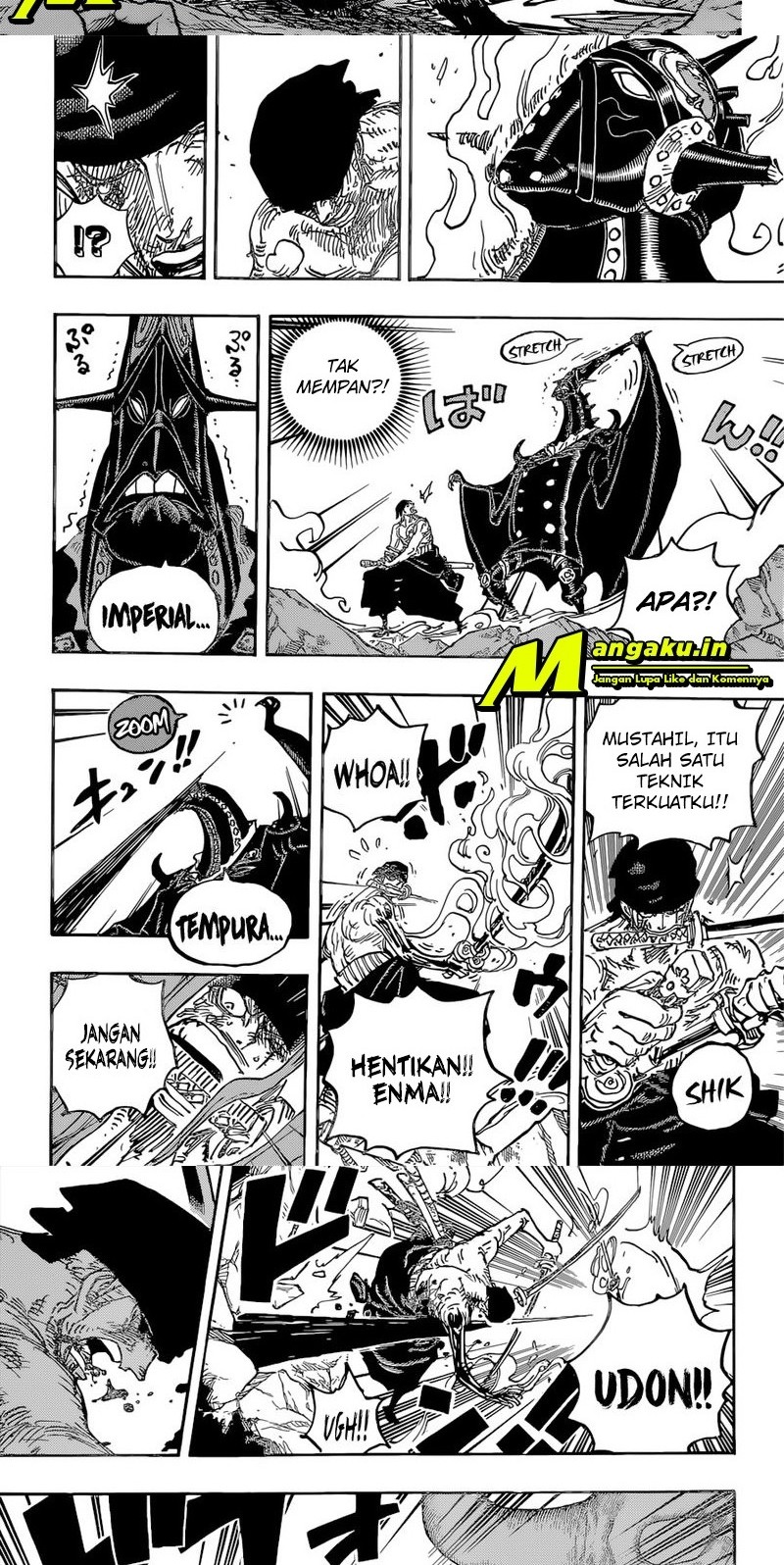 One Piece Chapter 1033 - https://gambar-id.komiku.org/uploads/2453395-2_part2.jpg