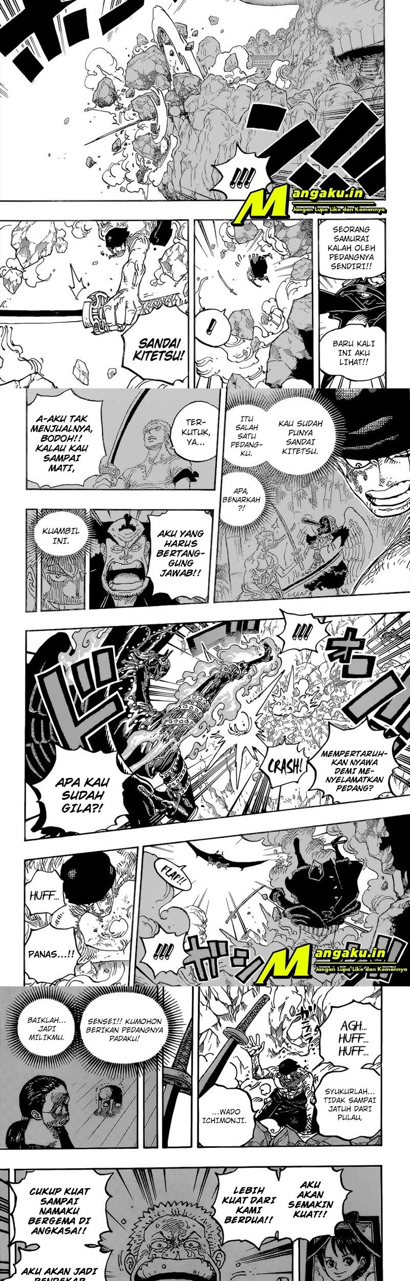 One Piece Chapter 1033 - https://gambar-id.komiku.org/uploads/2453395-3_part1.jpg