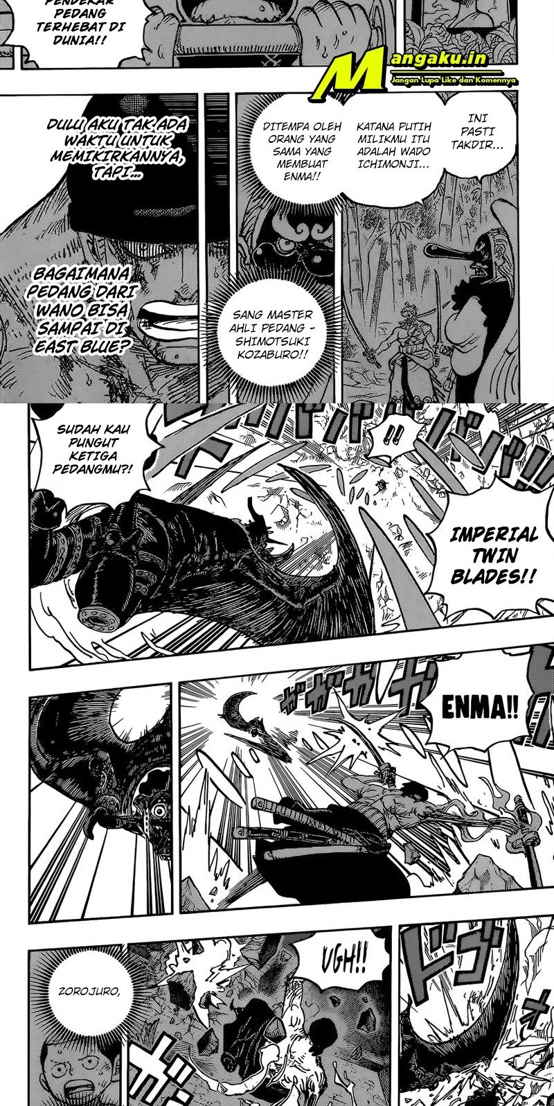 One Piece Chapter 1033 - https://gambar-id.komiku.org/uploads/2453395-3_part2.jpg