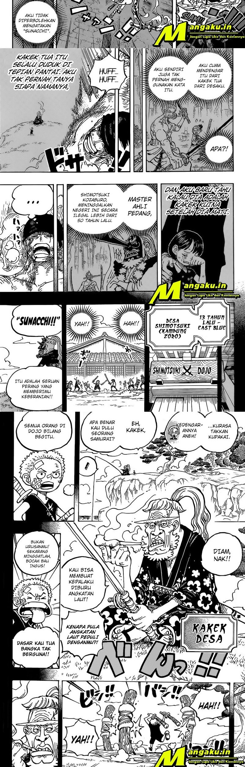 One Piece Chapter 1033 - https://gambar-id.komiku.org/uploads/2453395-4_part1.jpg