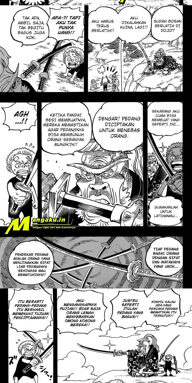 One Piece Chapter 1033 - https://gambar-id.komiku.org/uploads/2453395-4_part2.jpg