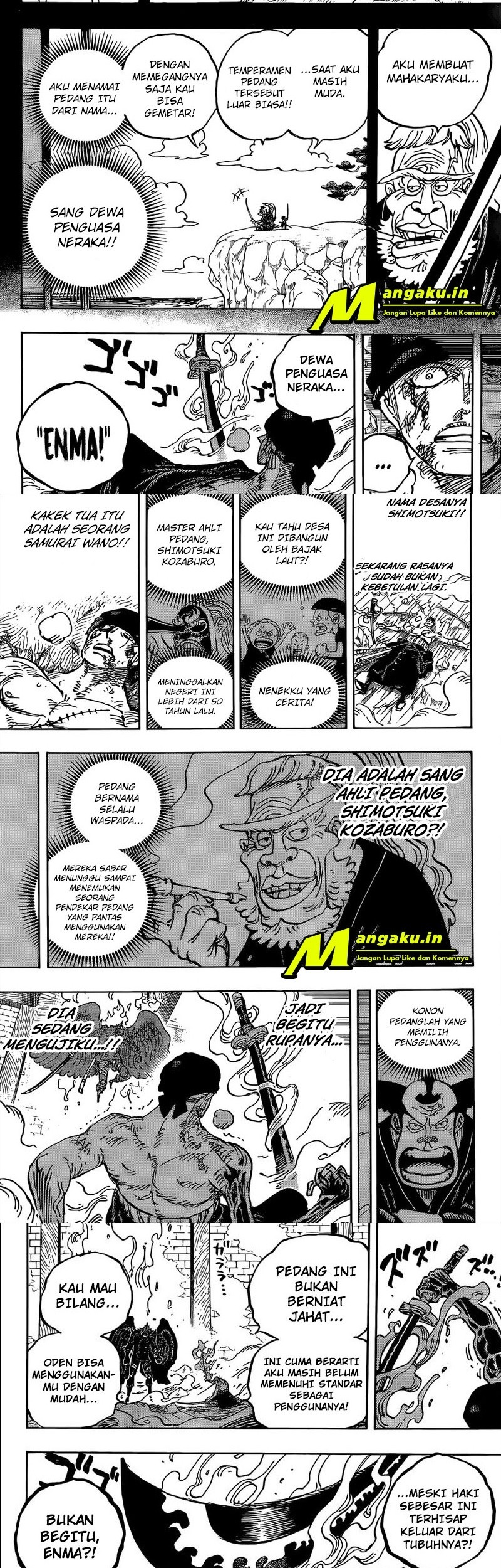 One Piece Chapter 1033 - https://gambar-id.komiku.org/uploads/2453395-5_part1.jpg