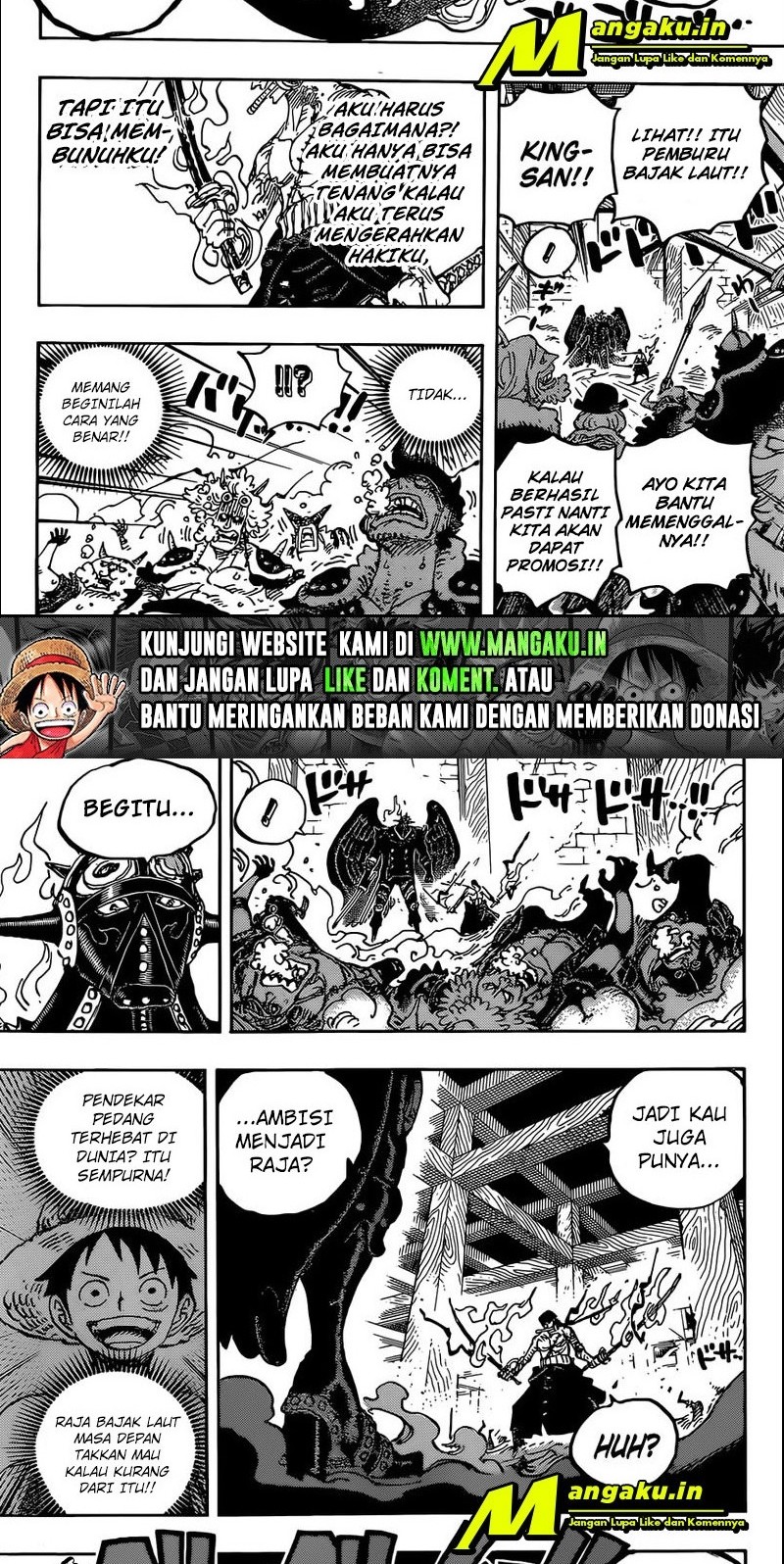 One Piece Chapter 1033 - https://gambar-id.komiku.org/uploads/2453395-5_part2.jpg