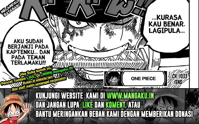 One Piece Chapter 1033 - https://gambar-id.komiku.org/uploads/2453395-6.jpg