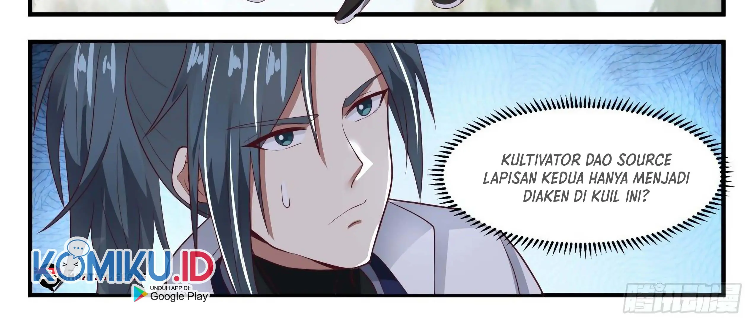 Martial Peak Part 1 Chapter 1711 - https://gambar-id.komiku.org/uploads/2453495-10_part2.jpg