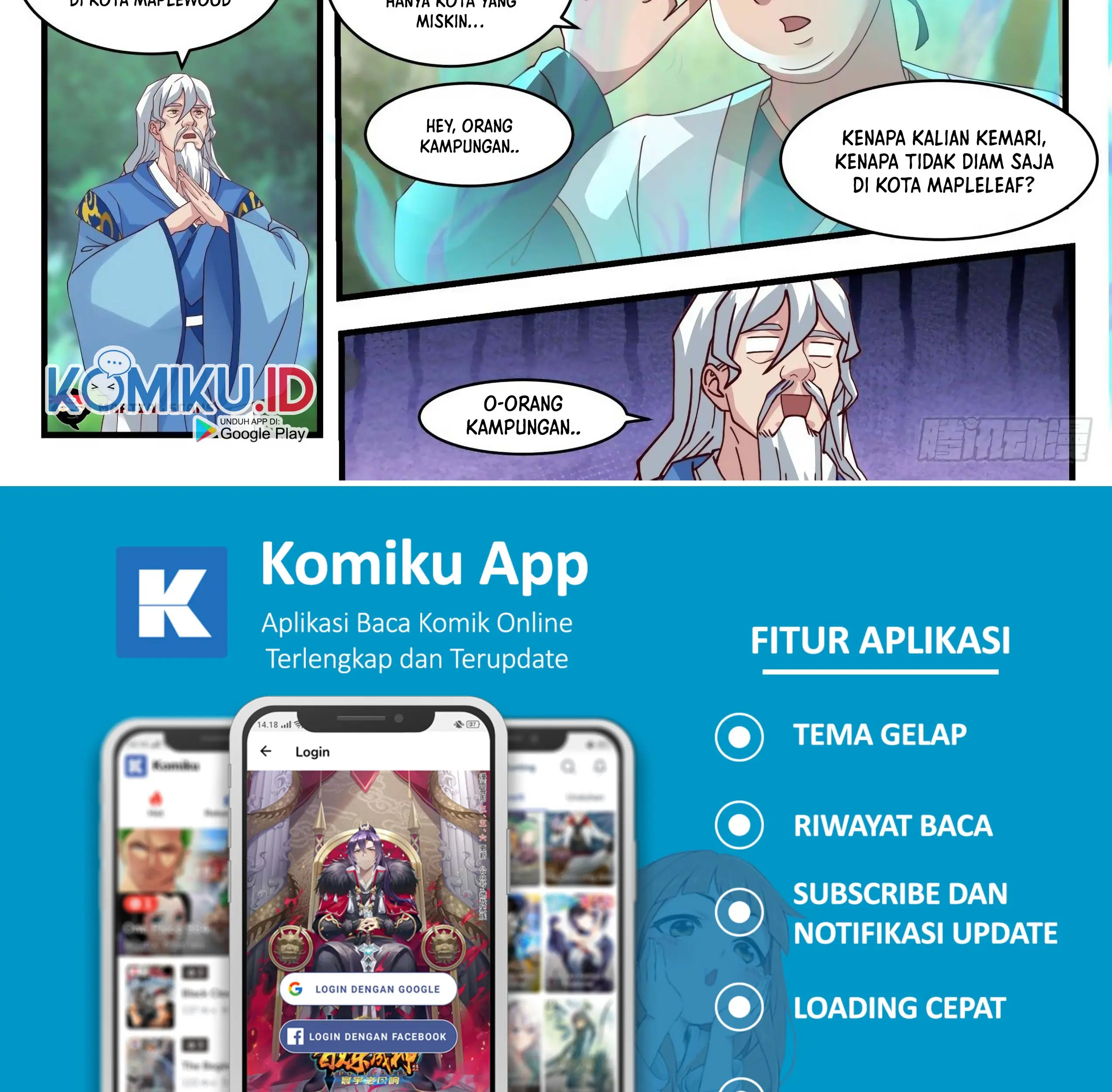 Martial Peak Part 1 Chapter 1711 - https://gambar-id.komiku.org/uploads/2453495-5_part2.jpg