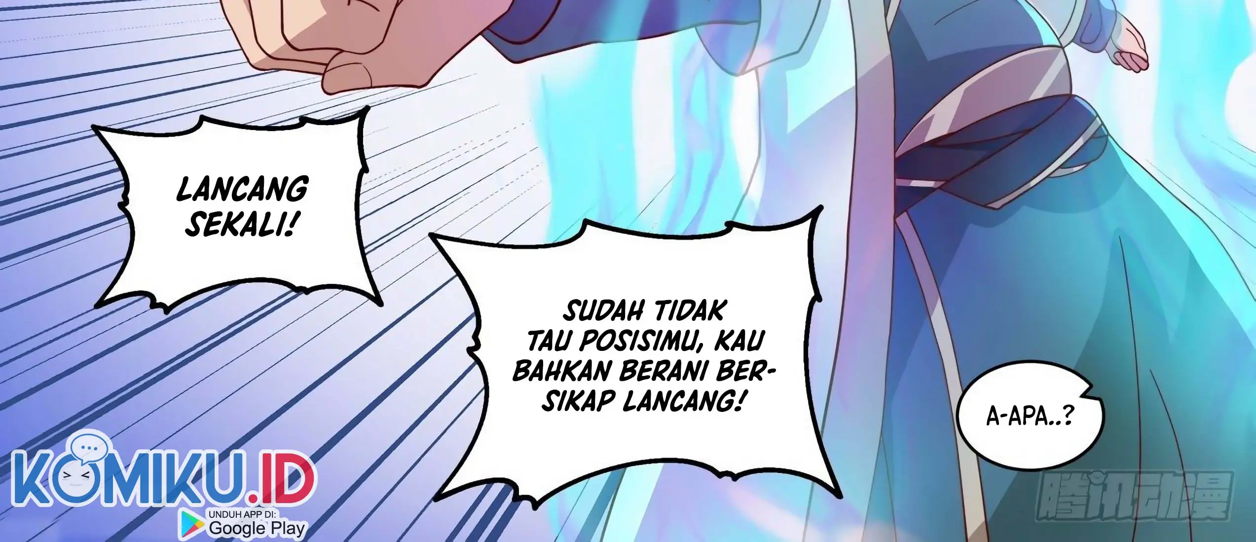 Martial Peak Part 1 Chapter 1711 - https://gambar-id.komiku.org/uploads/2453495-6_part2.jpg