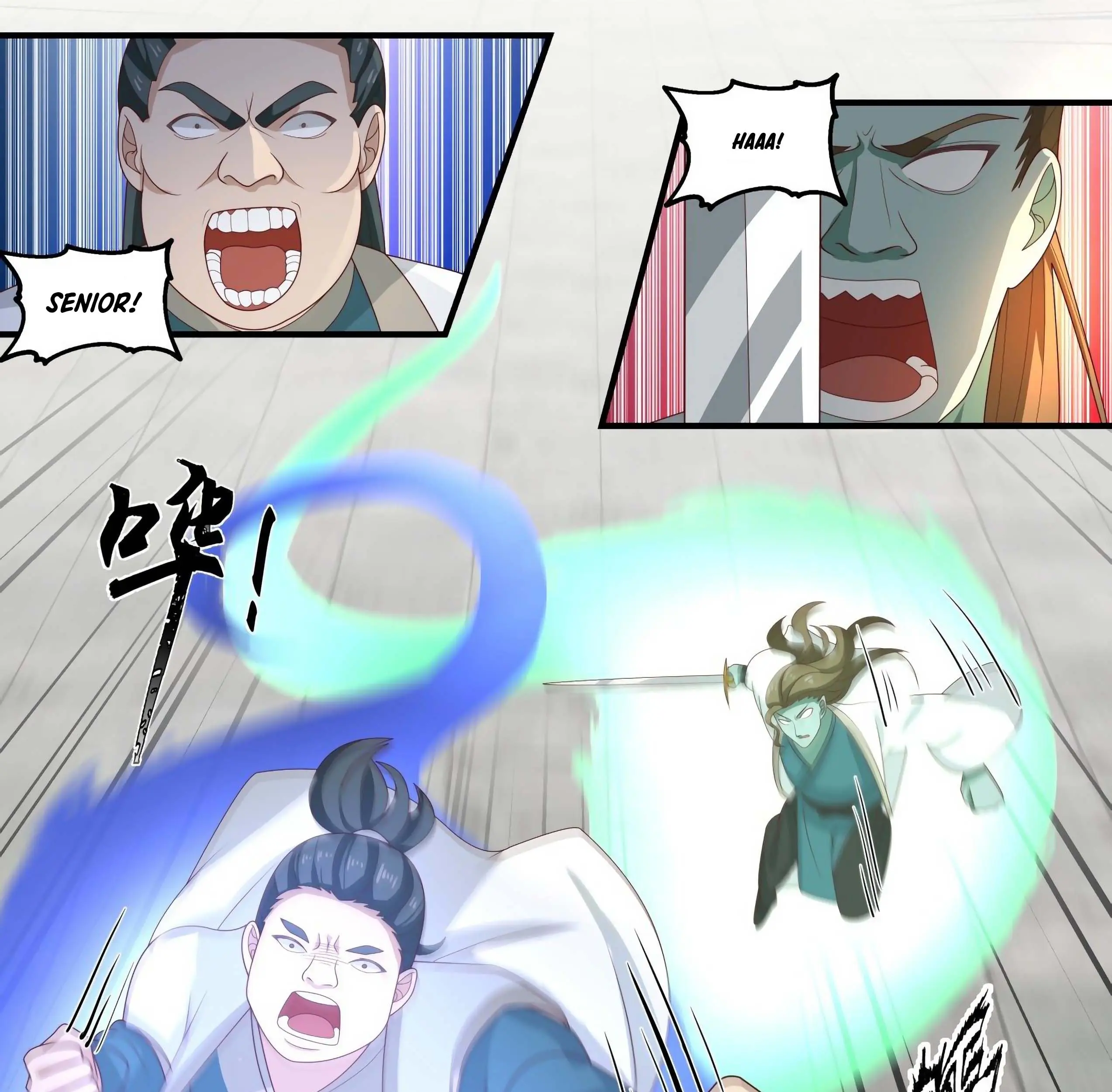 Martial Peak Part 1 Chapter 1711 - https://gambar-id.komiku.org/uploads/2453495-7_part1.jpg