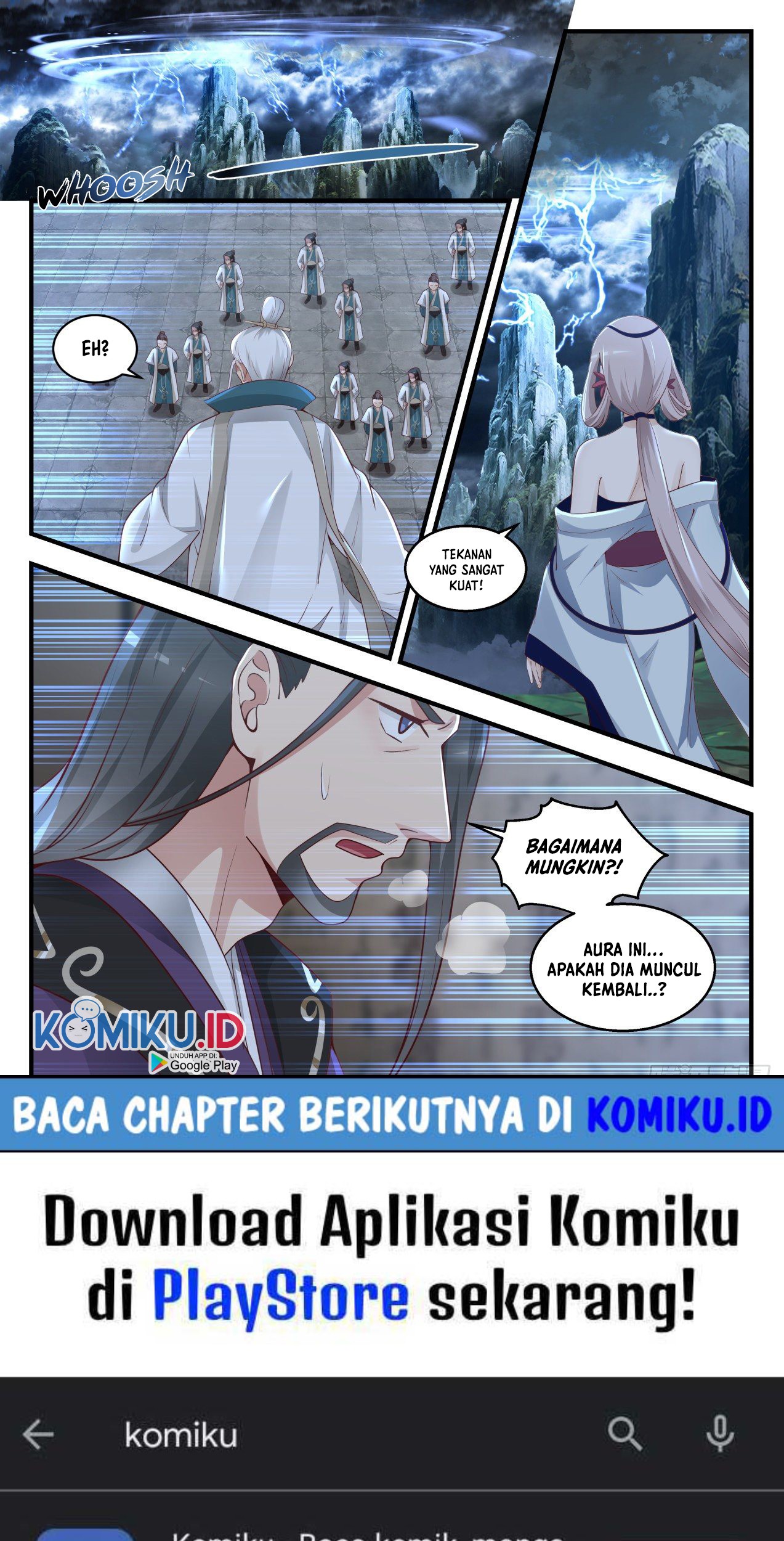 Martial Peak Part 1 Chapter 1712 - https://gambar-id.komiku.org/uploads/2453496-14_part1.jpg