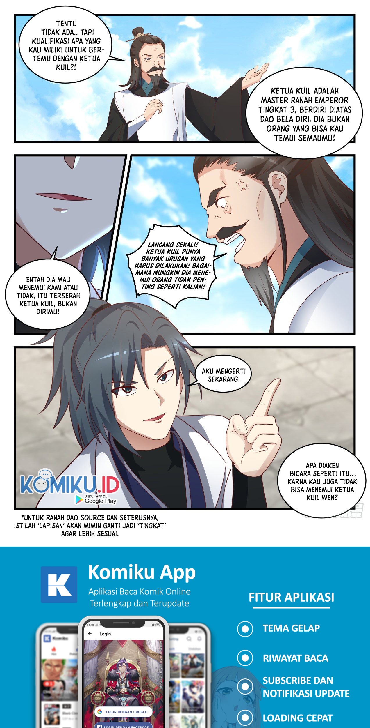 Martial Peak Part 1 Chapter 1712 - https://gambar-id.komiku.org/uploads/2453496-5_part1.jpg