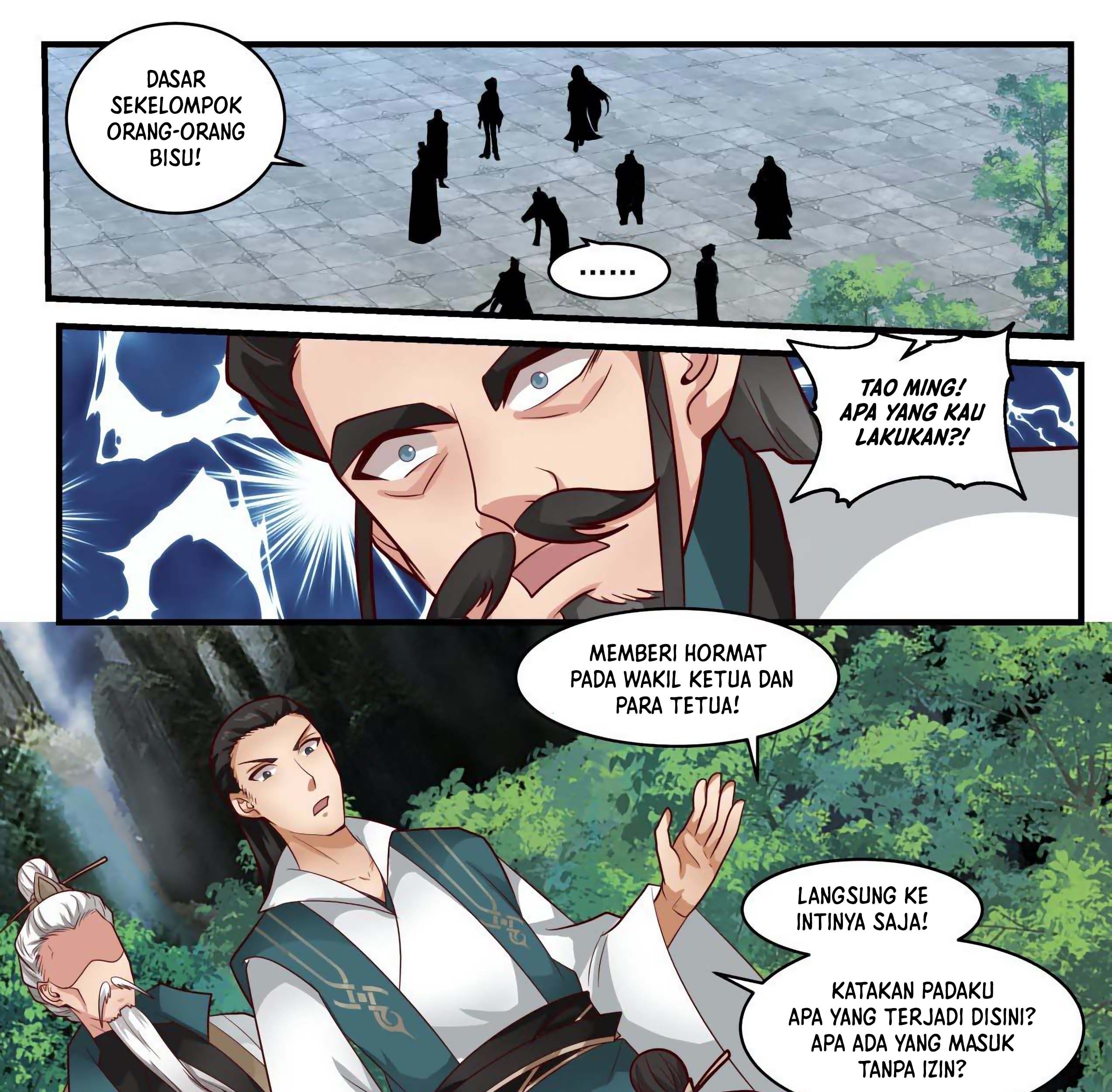 Martial Peak Part 1 Chapter 1713 - https://gambar-id.komiku.org/uploads/2453497-10_part1.jpg