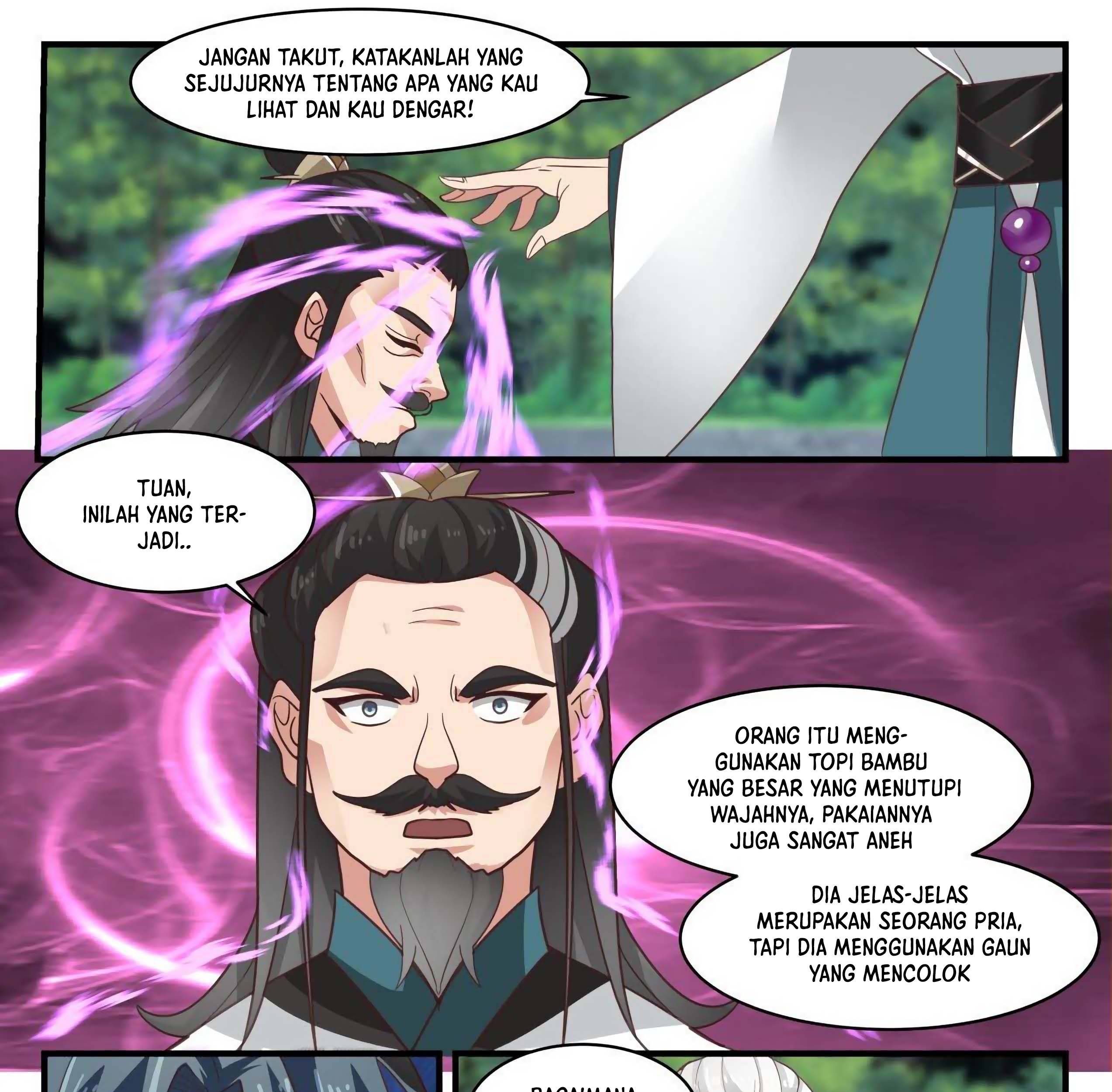 Martial Peak Part 1 Chapter 1713 - https://gambar-id.komiku.org/uploads/2453497-12_part1.jpg