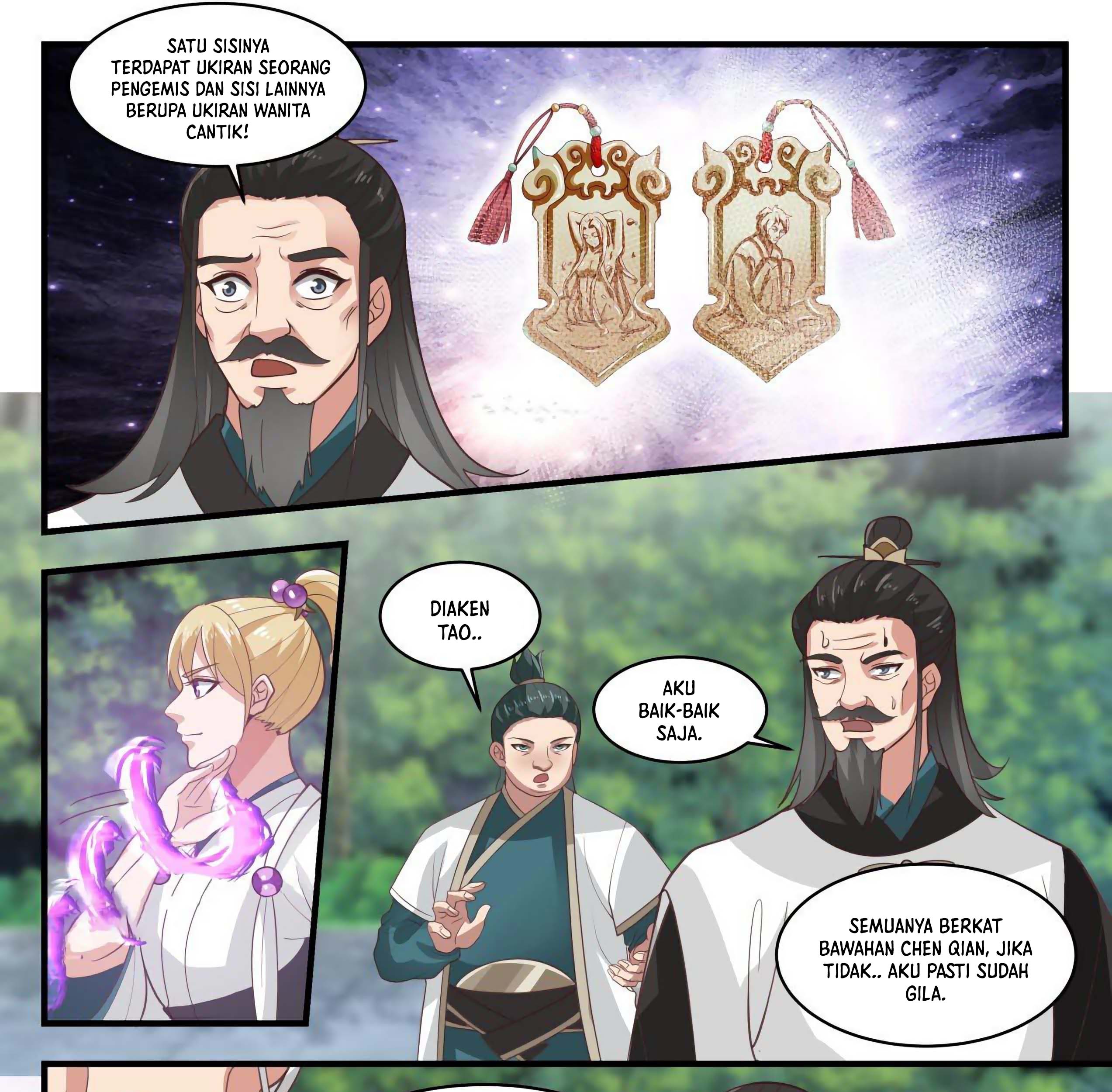 Martial Peak Part 1 Chapter 1713 - https://gambar-id.komiku.org/uploads/2453497-13_part1.jpg
