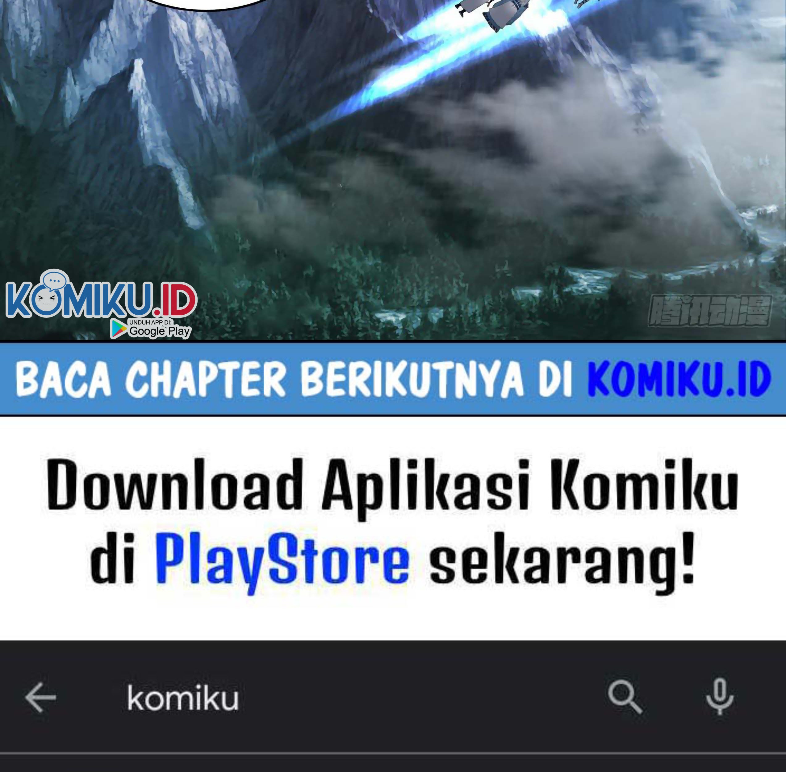 Martial Peak Part 1 Chapter 1713 - https://gambar-id.komiku.org/uploads/2453497-14_part2.jpg