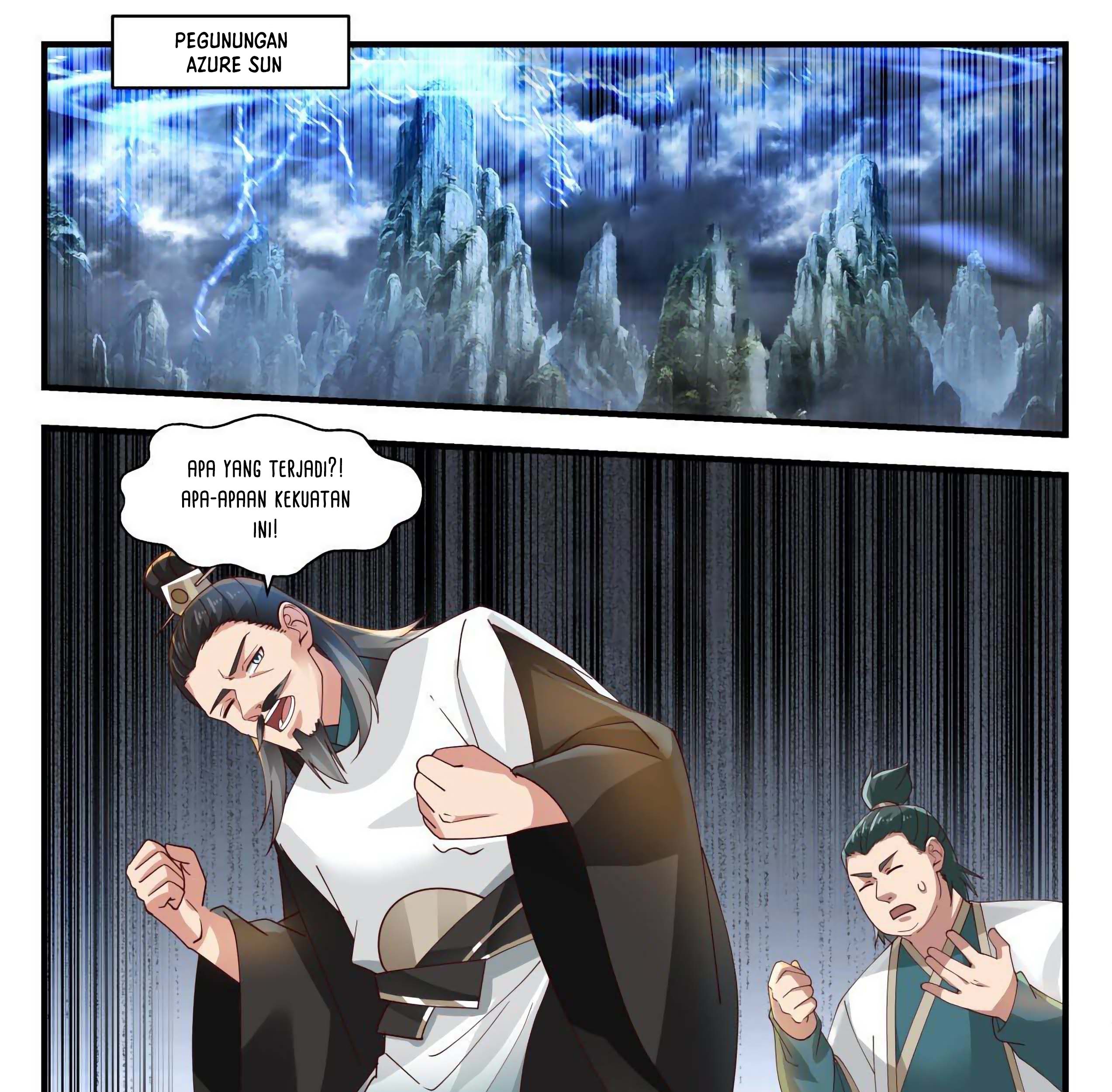 Martial Peak Part 1 Chapter 1713 - https://gambar-id.komiku.org/uploads/2453497-3_part1.jpg