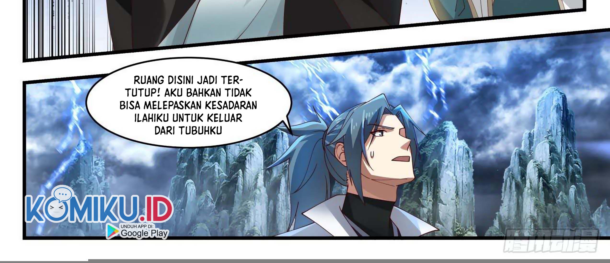 Martial Peak Part 1 Chapter 1713 - https://gambar-id.komiku.org/uploads/2453497-3_part2.jpg