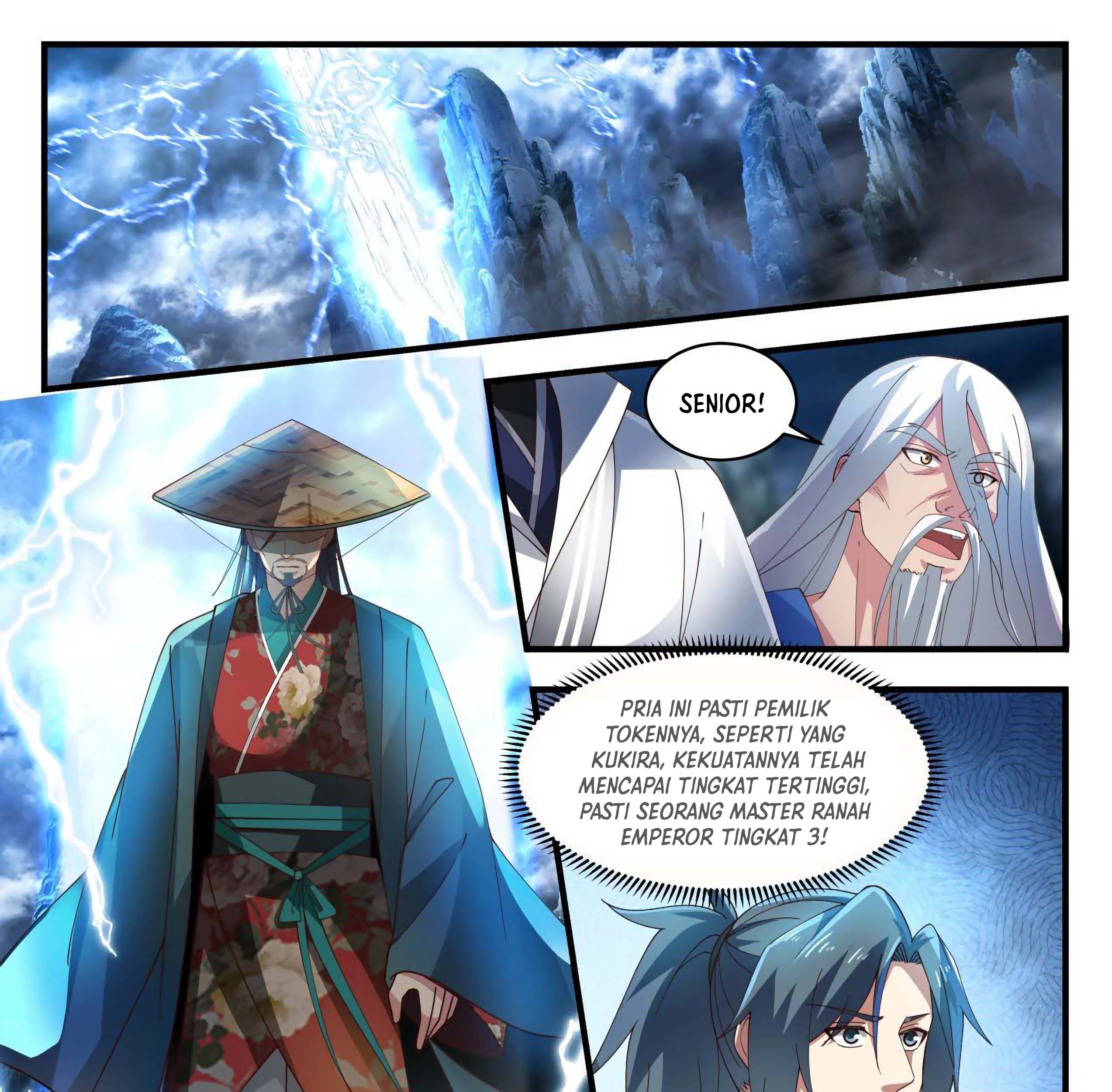 Martial Peak Part 1 Chapter 1713 - https://gambar-id.komiku.org/uploads/2453497-4_part1.jpg
