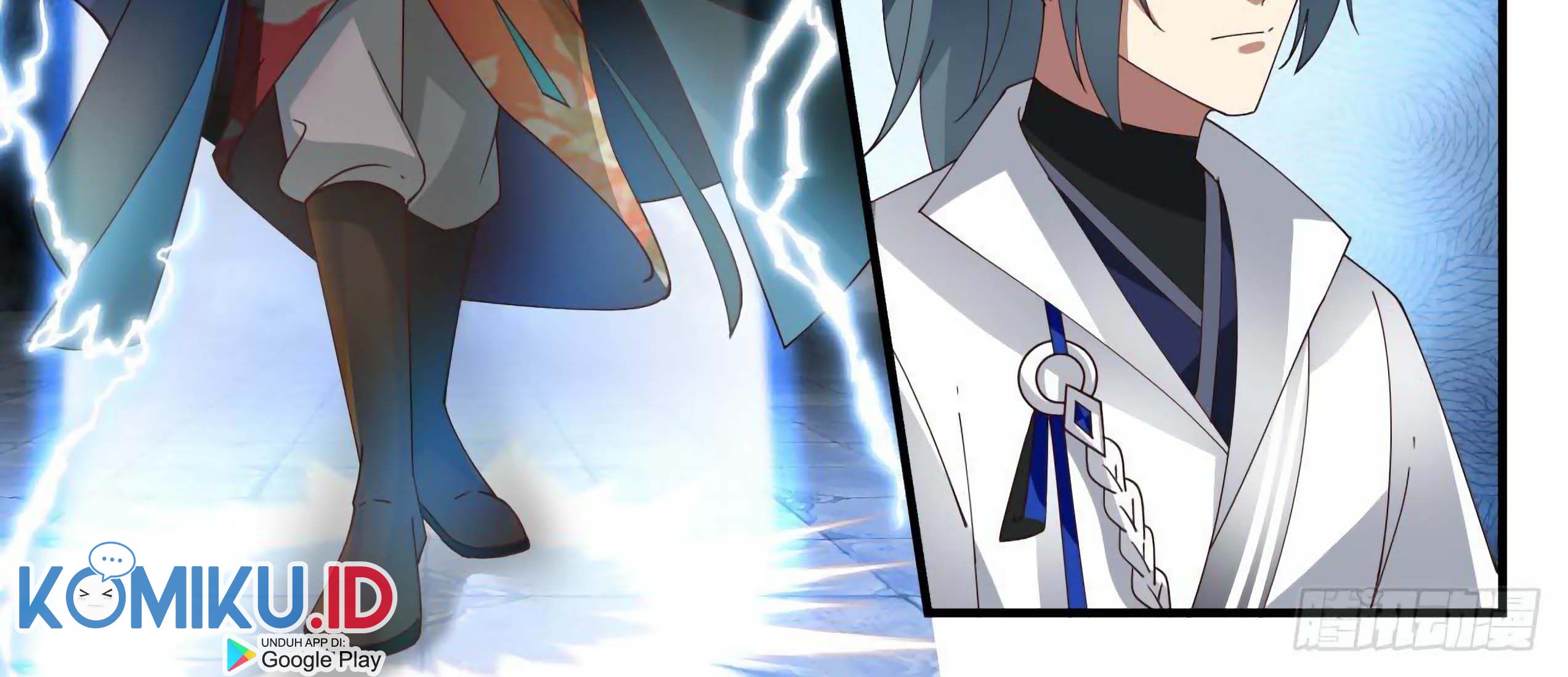 Martial Peak Part 1 Chapter 1713 - https://gambar-id.komiku.org/uploads/2453497-4_part2.jpg